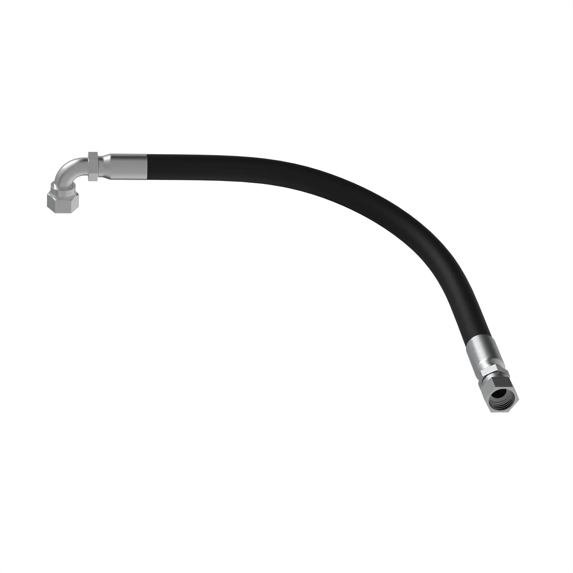 Hydraulic Hose