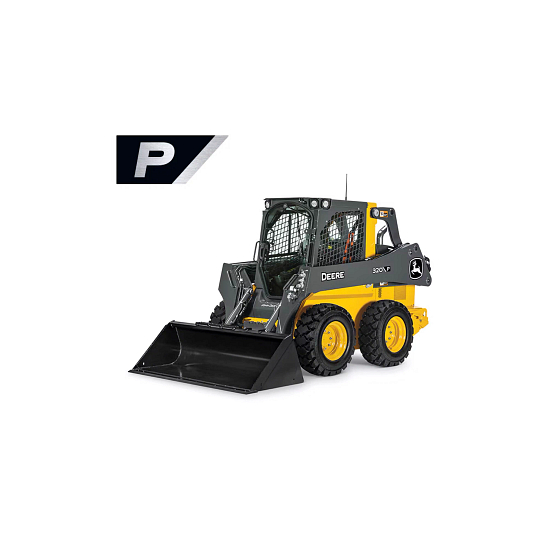 Product image 1 | 4re Equipment | ID: product-compact-construction-john-deere-320-p-tier-00x0t