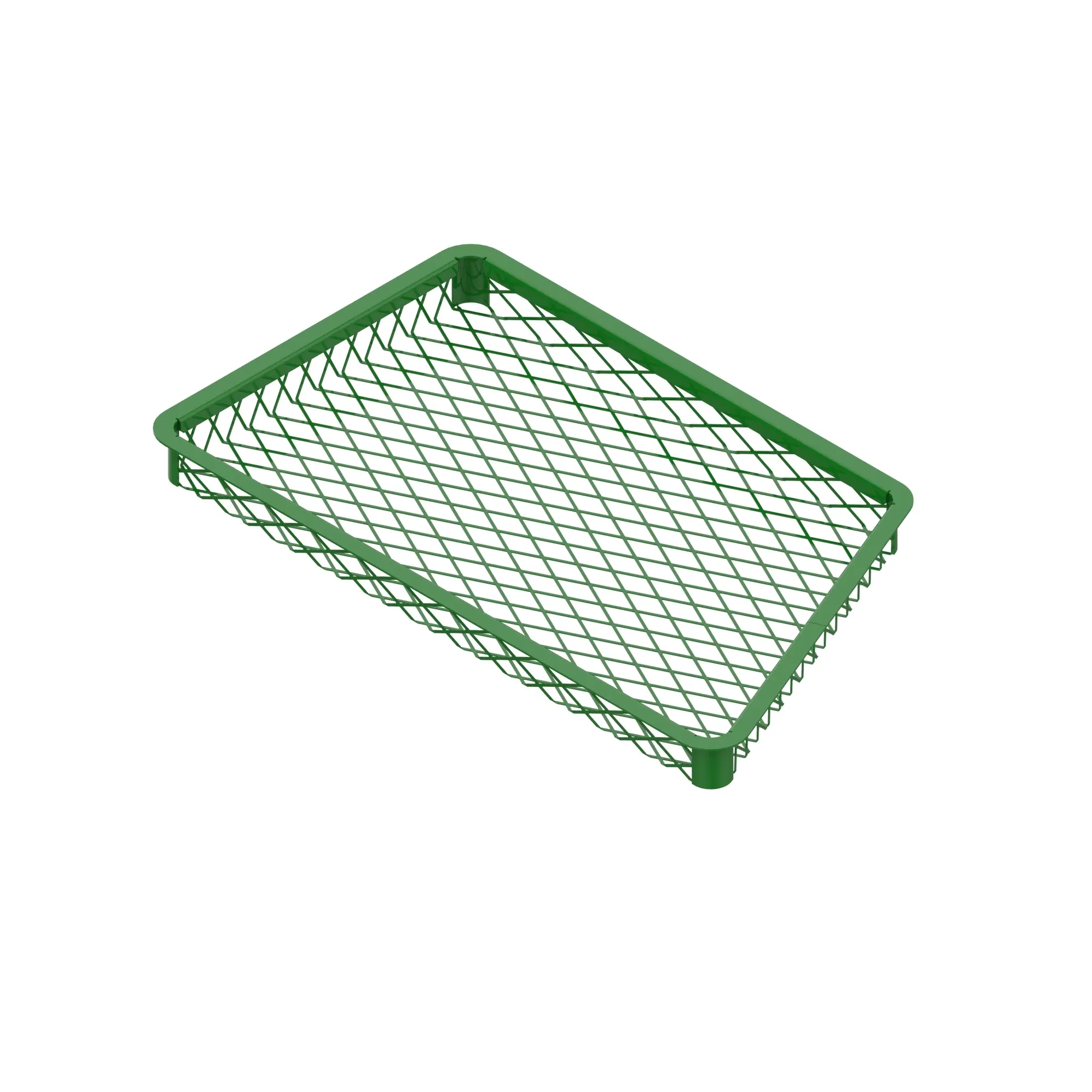 Screen
