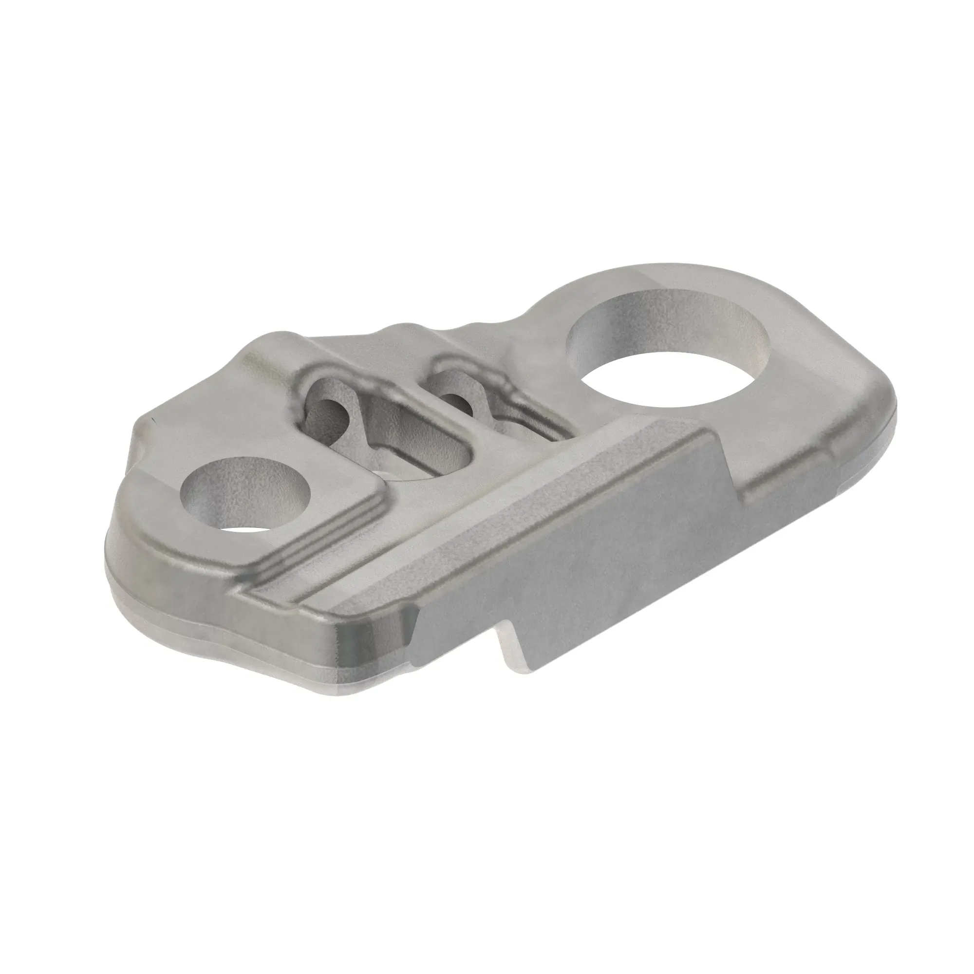 John Deere Track Link - T313200