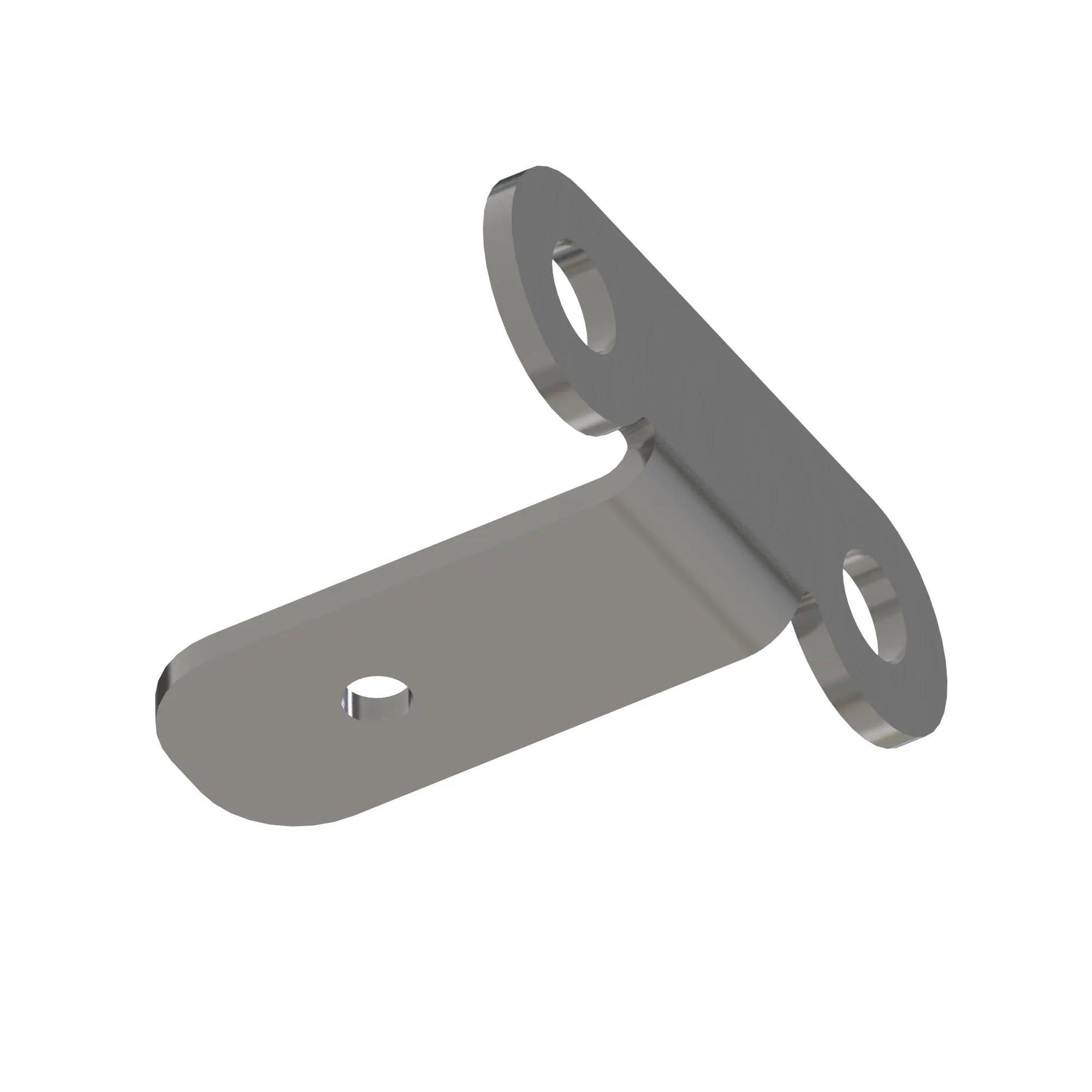 Holder