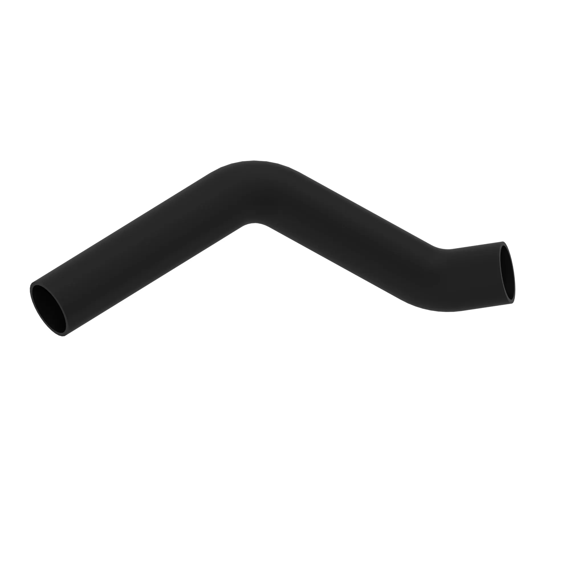 John Deere Suction Hose - AT449594