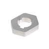 John Deere Shaft - TCU24666