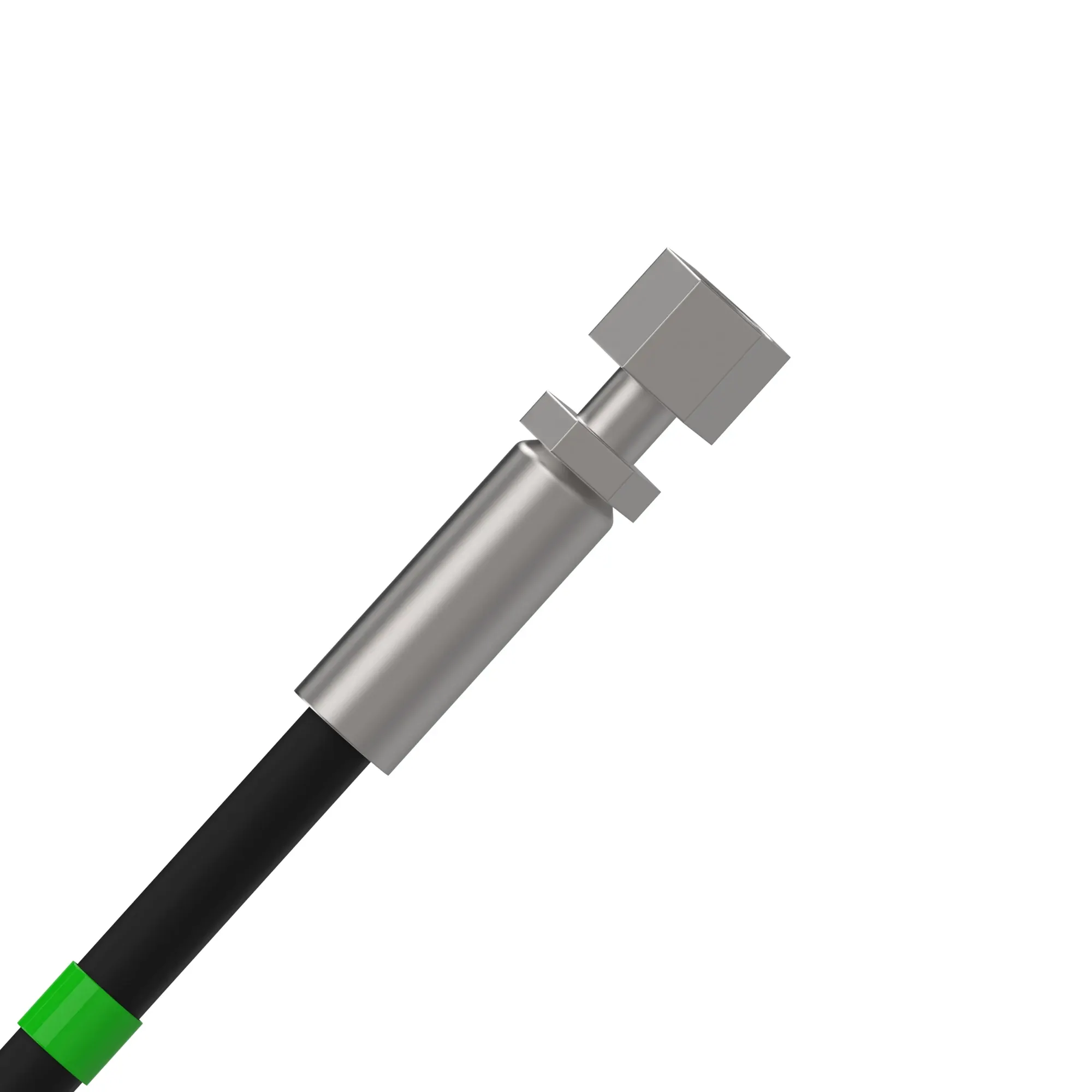 Hydraulic Hose