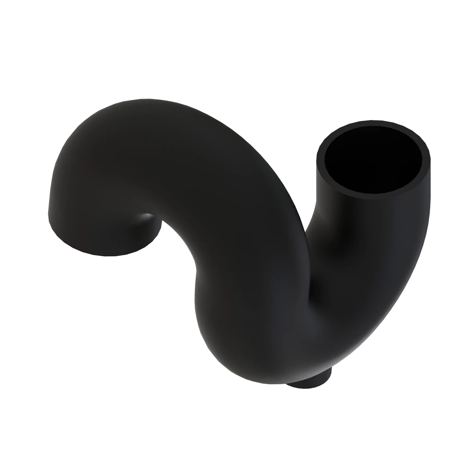 Hose