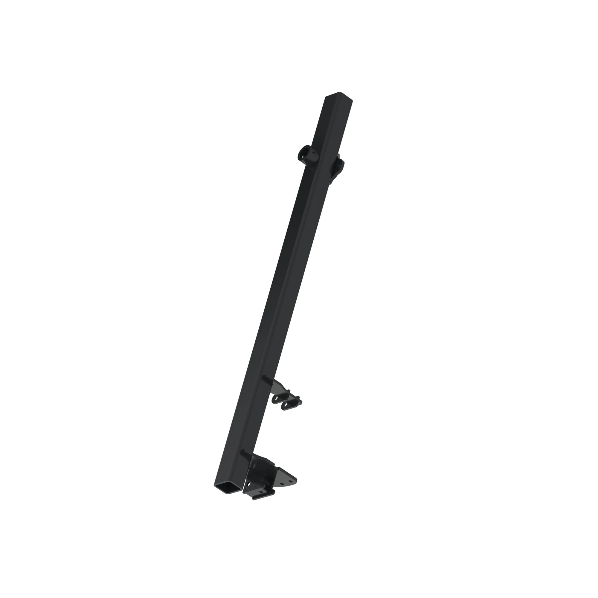 John Deere Front Wing Tube, Left Side - AKK26920