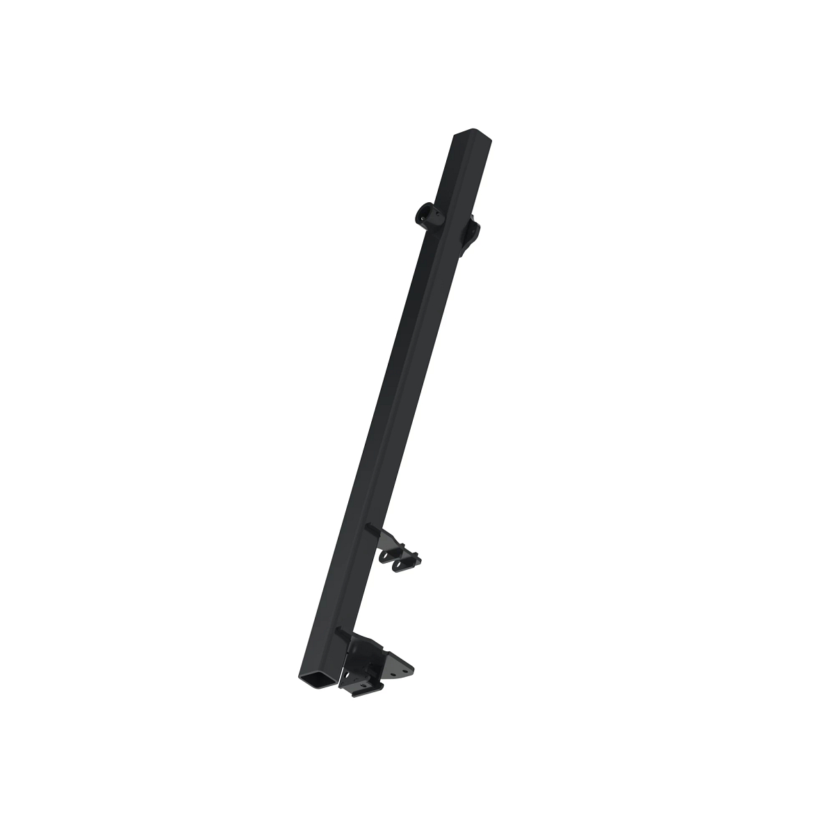 STRUCTURAL TUBE, WING FRONT TUBE -