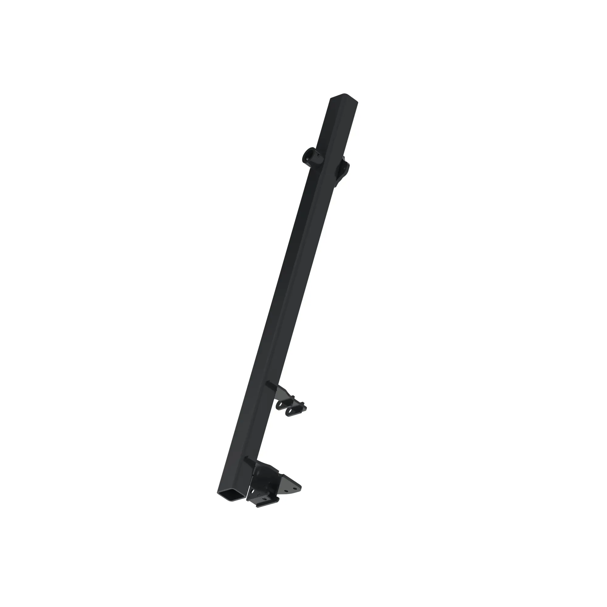 John Deere Front Wing Tube, Left Side - AKK26920