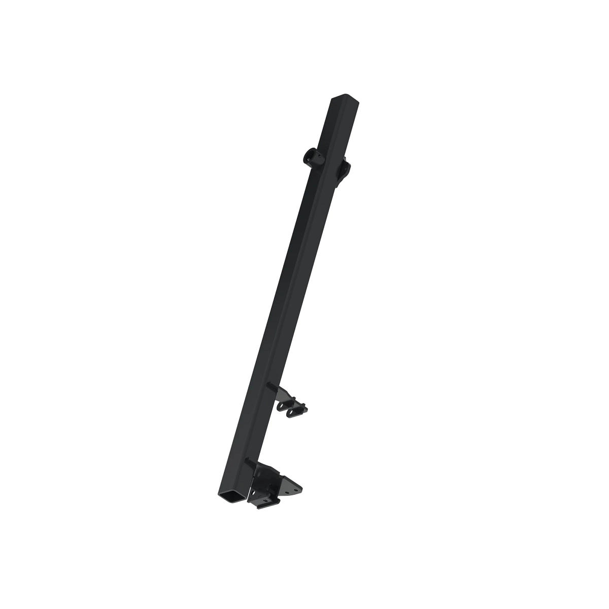 Structural Tube, Wing Front Tube