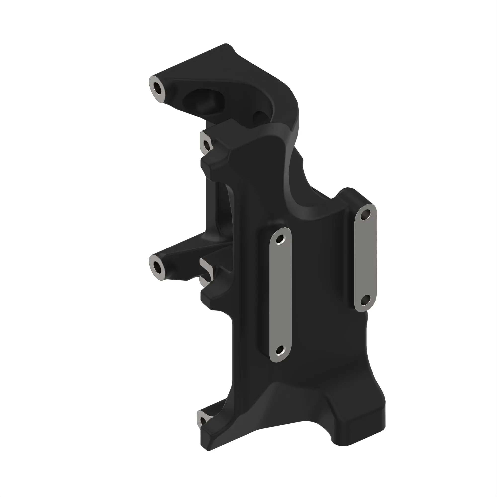 John Deere Bracket - DZ120802