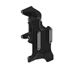 John Deere Bracket - DZ120802