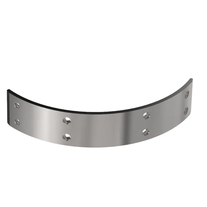 BRAKE SHOE