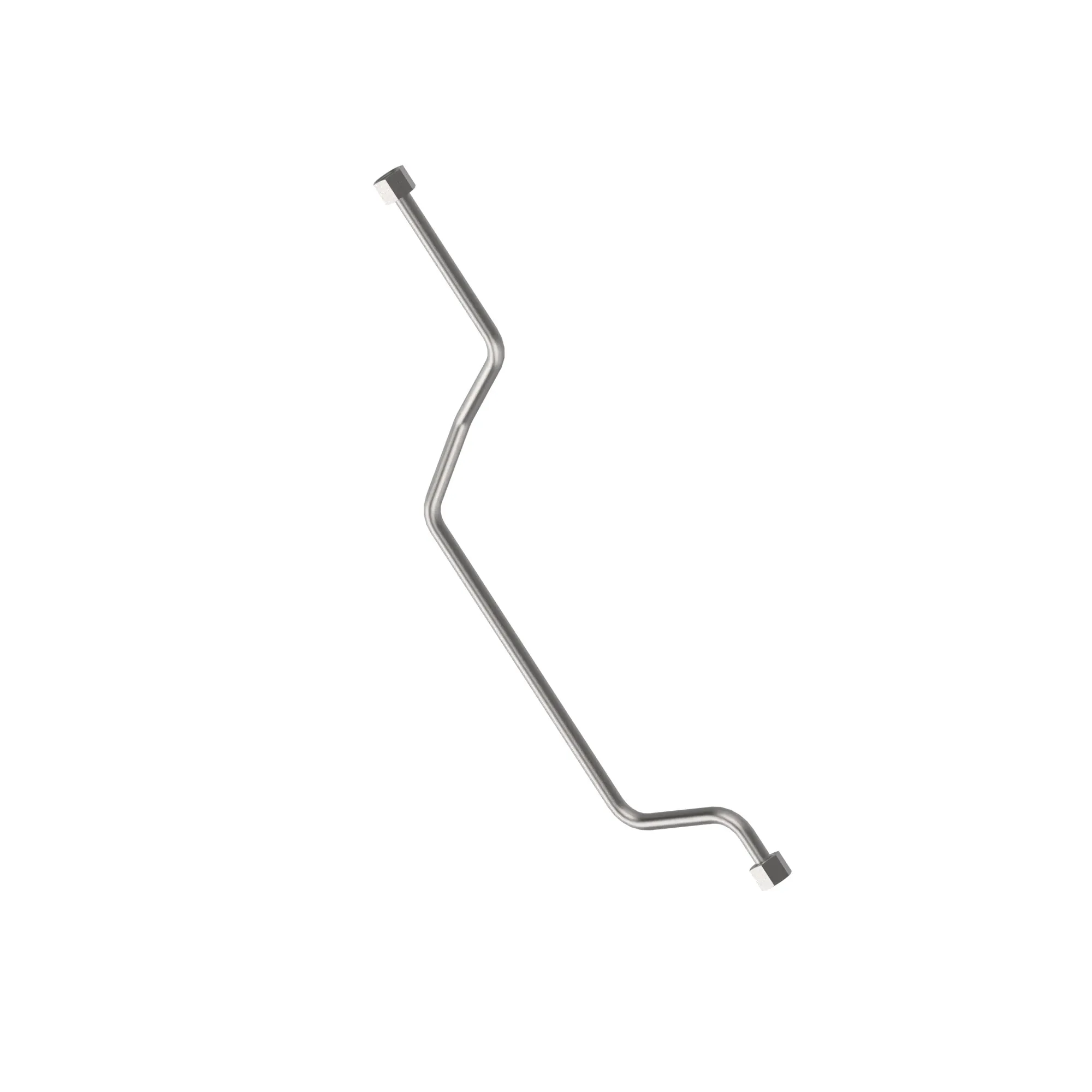 John Deere Line - TA12379