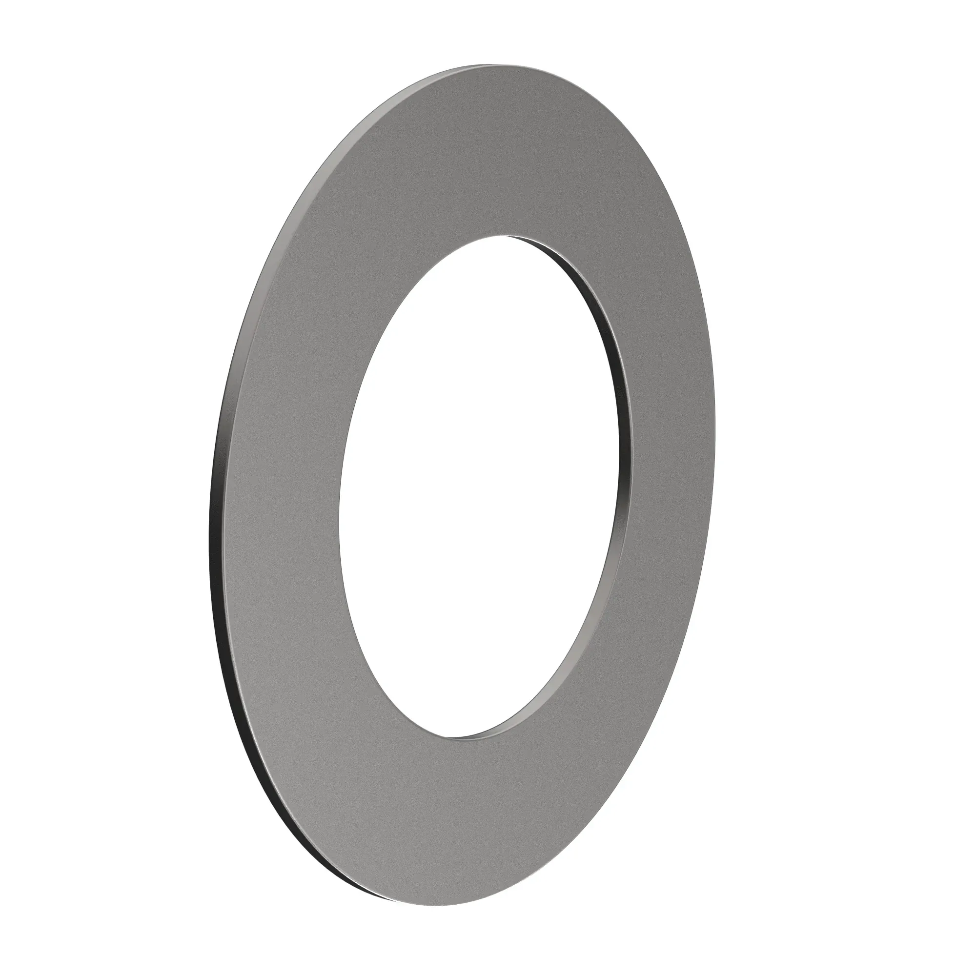 John Deere Round Hole Washer - CC134012