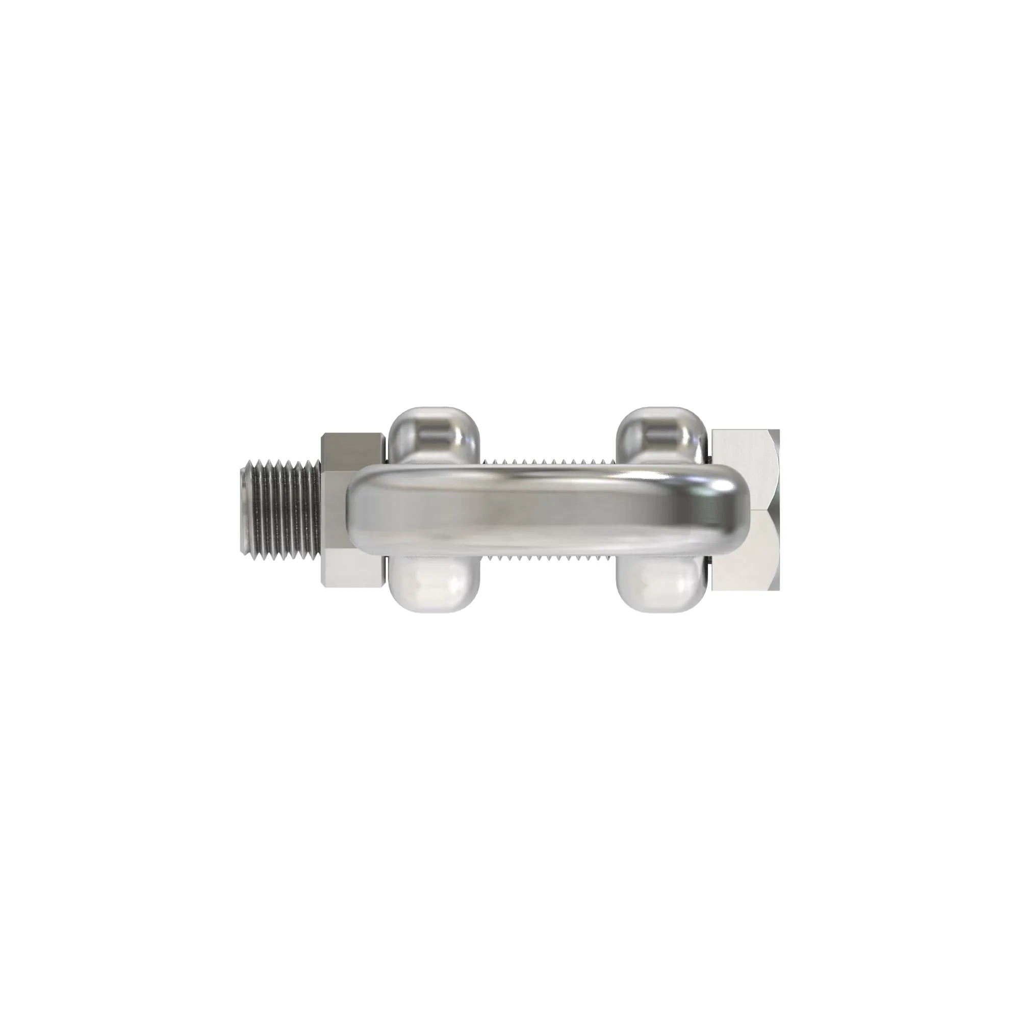 clevis