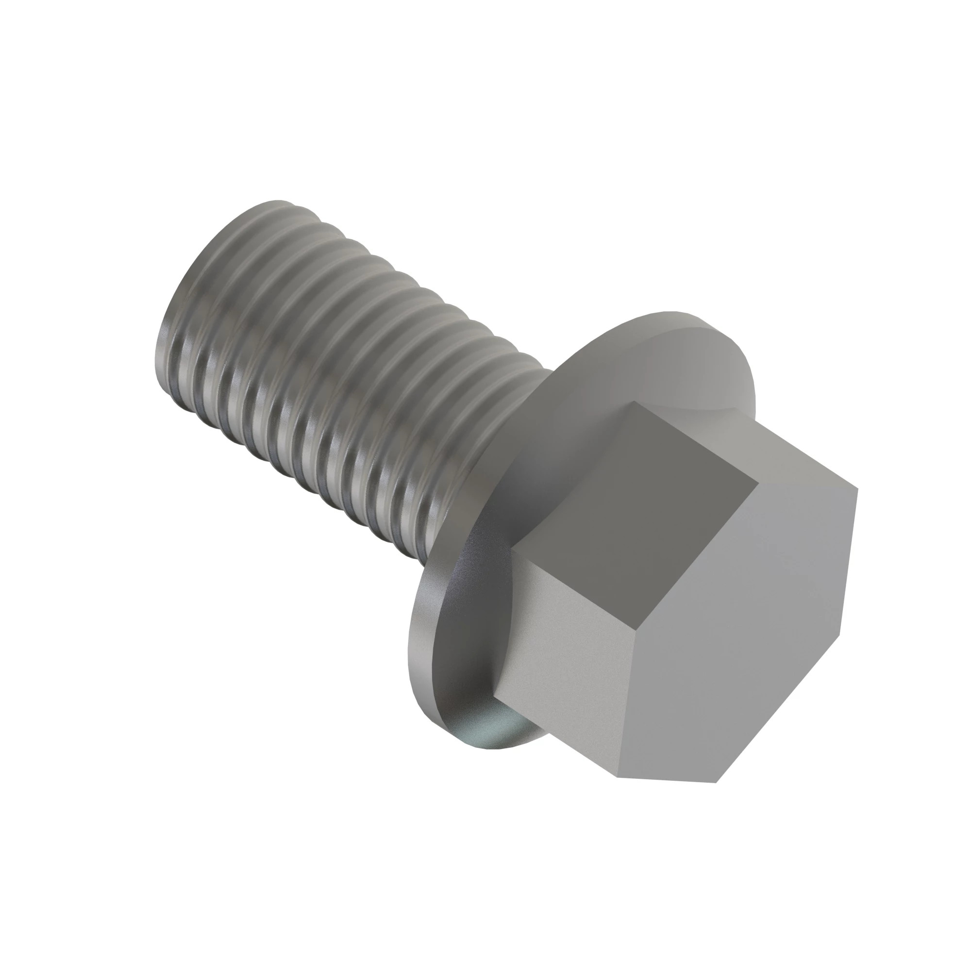 Cap Screw