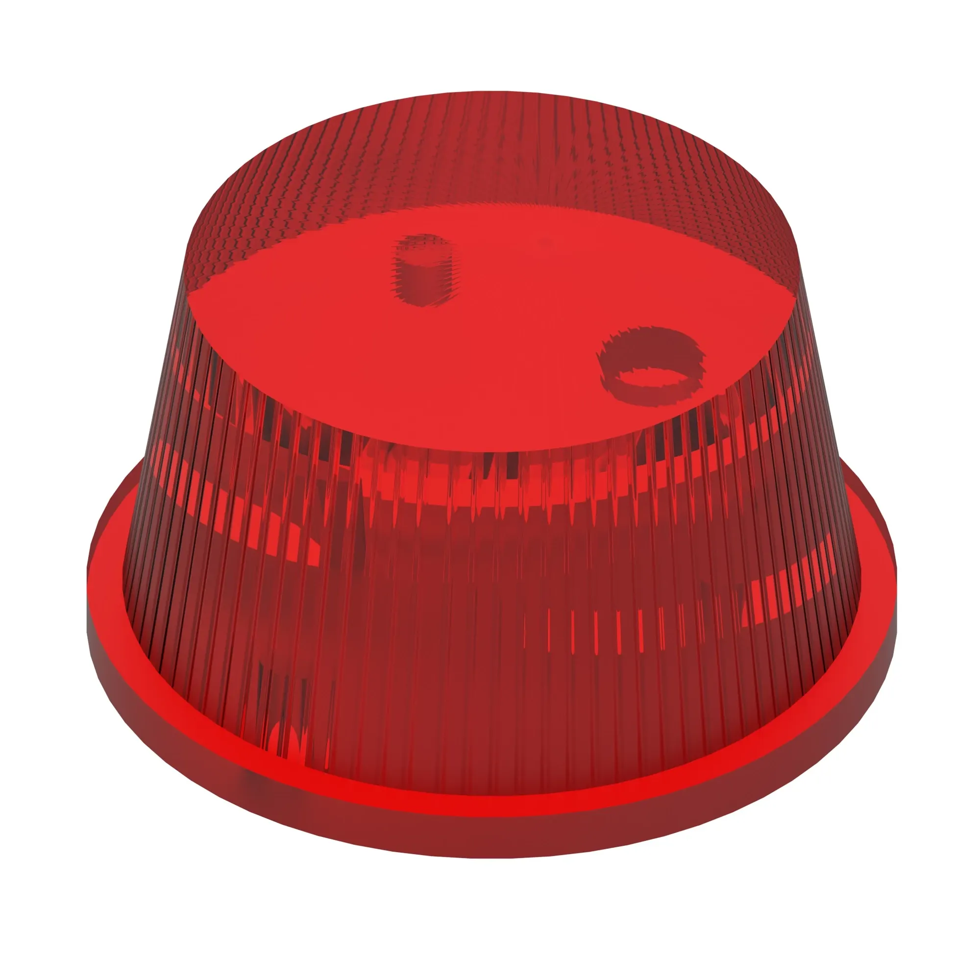 John Deere Lamp - F005200