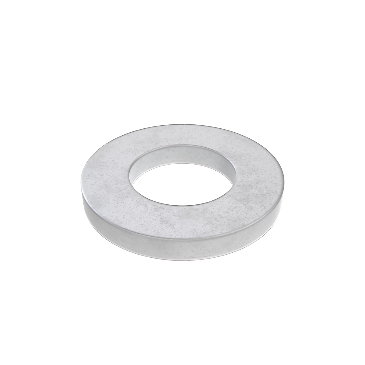 John Deere Round Hole Washer - 24H1963