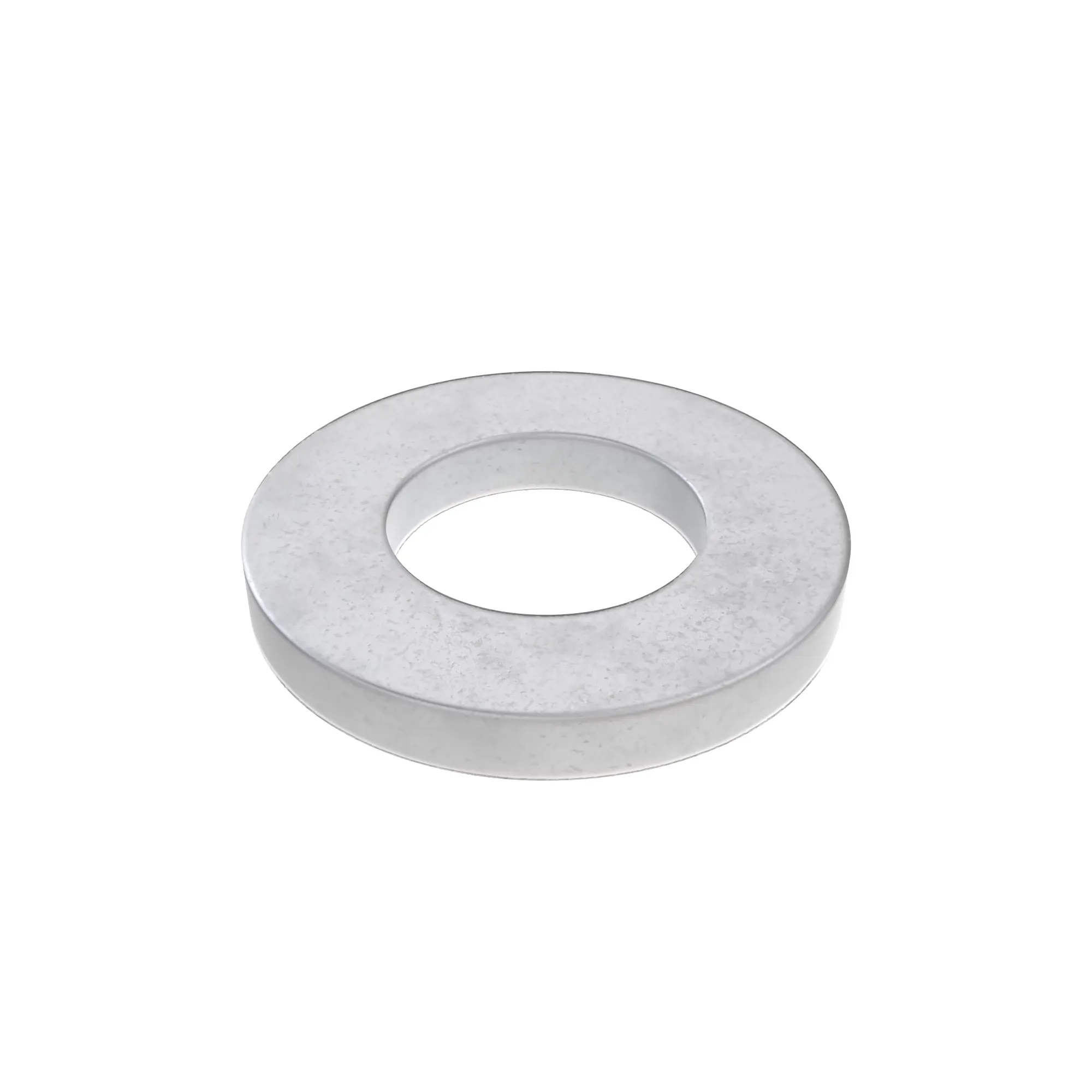 John Deere Round Hole Washer - 24H1963