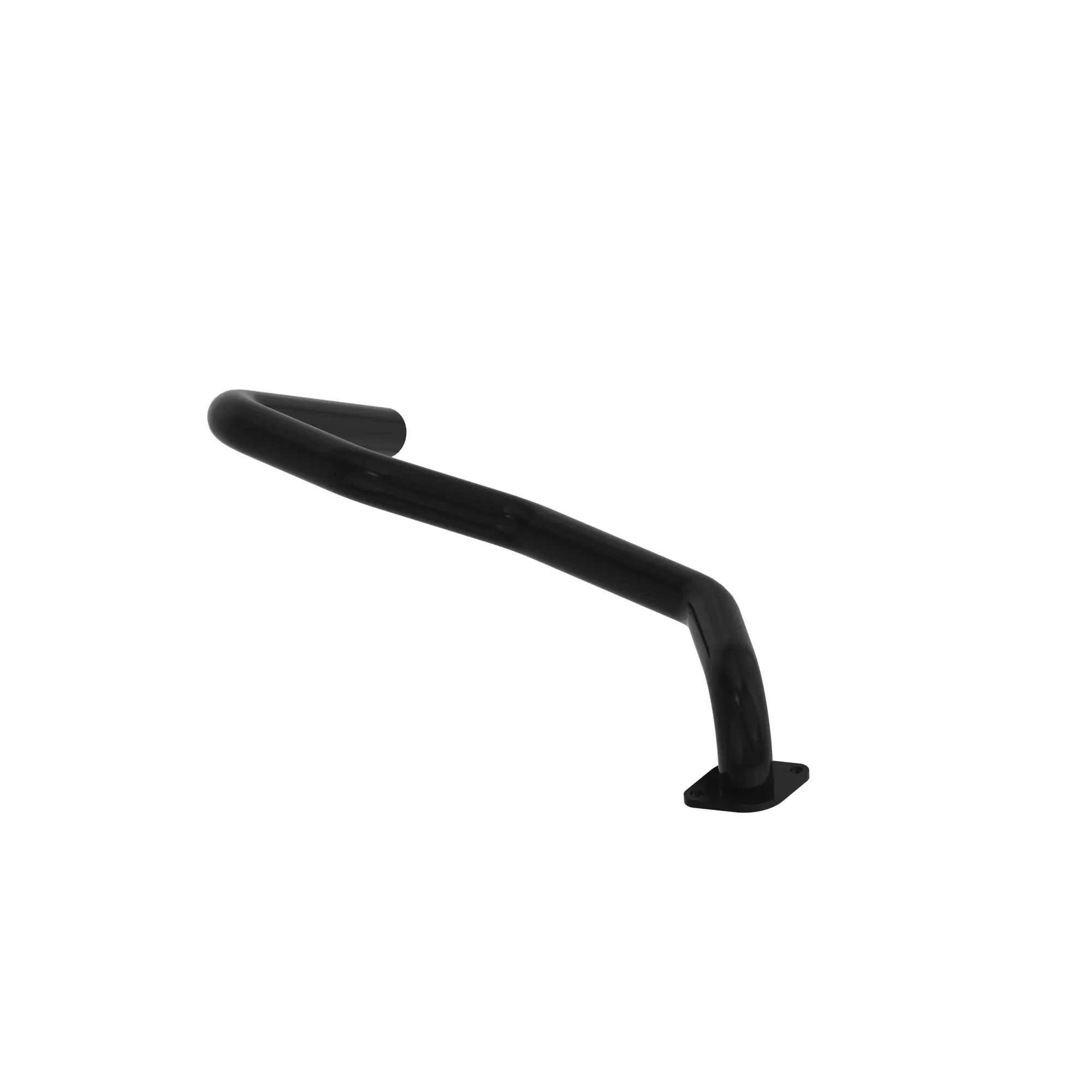 Exhaust Pipe