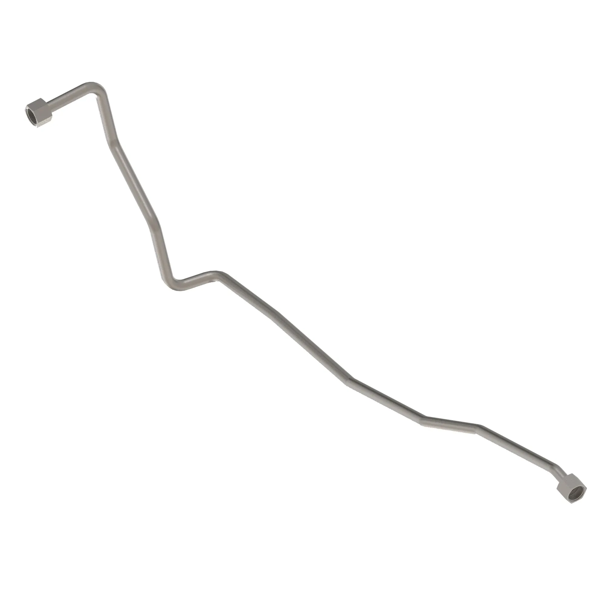 Oil Line