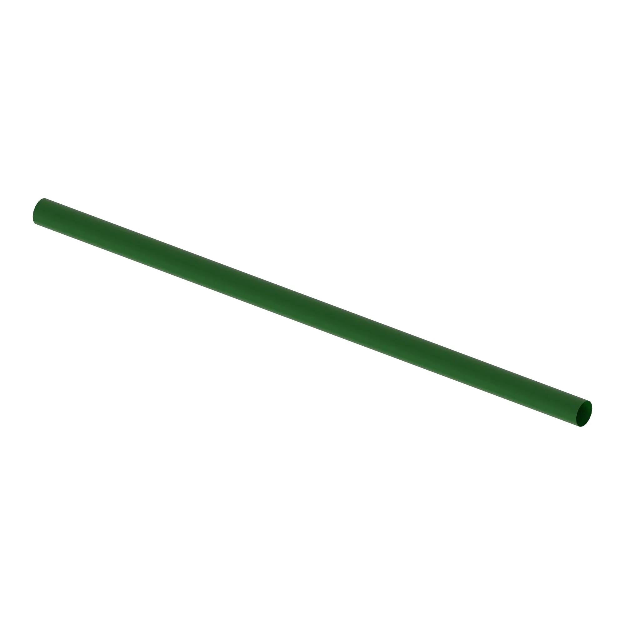 Tube