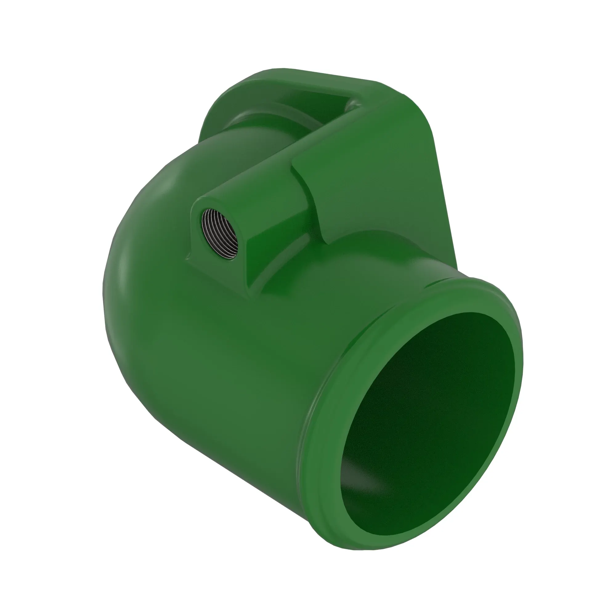 Elbow Fitting
