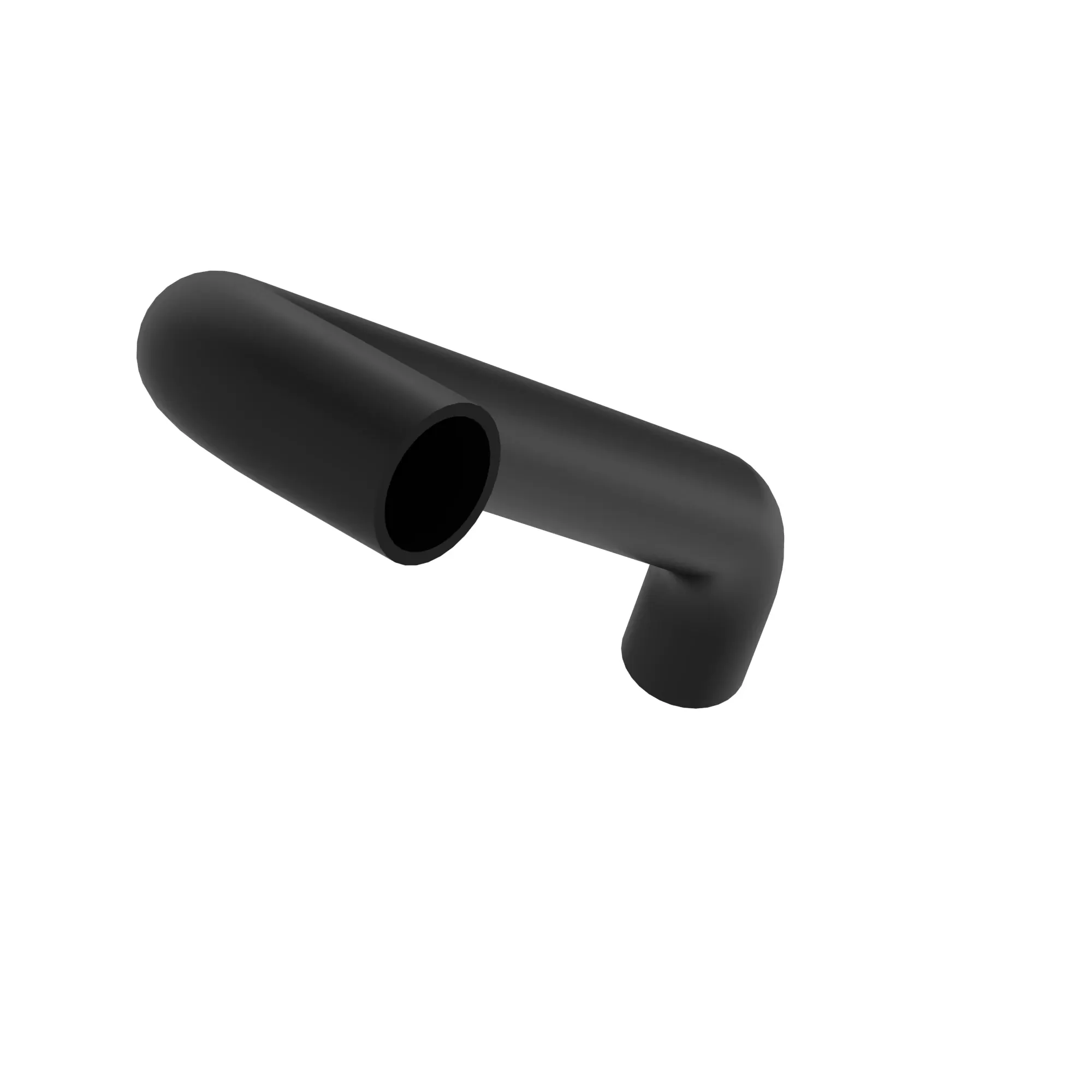 radiatorhose