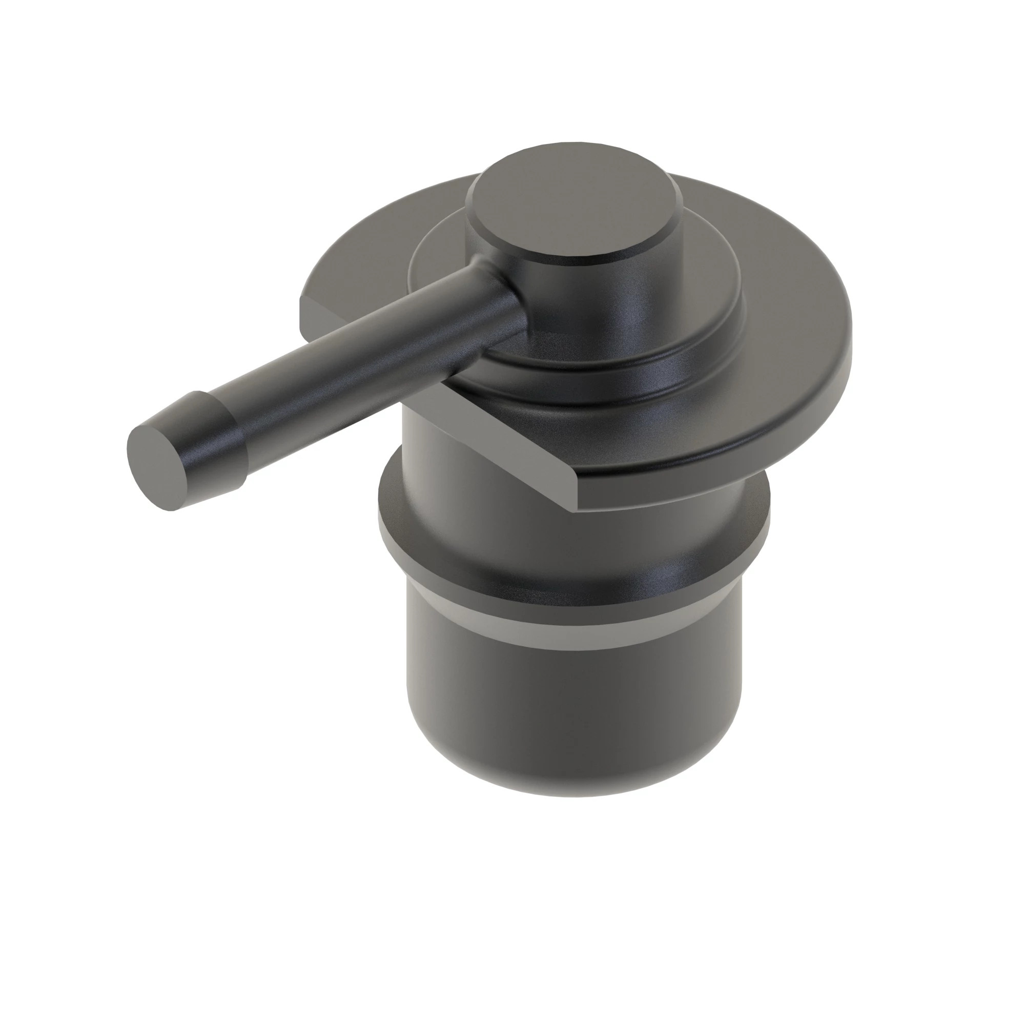 VENT, VENT, ROLL OVER PROTECTION VA