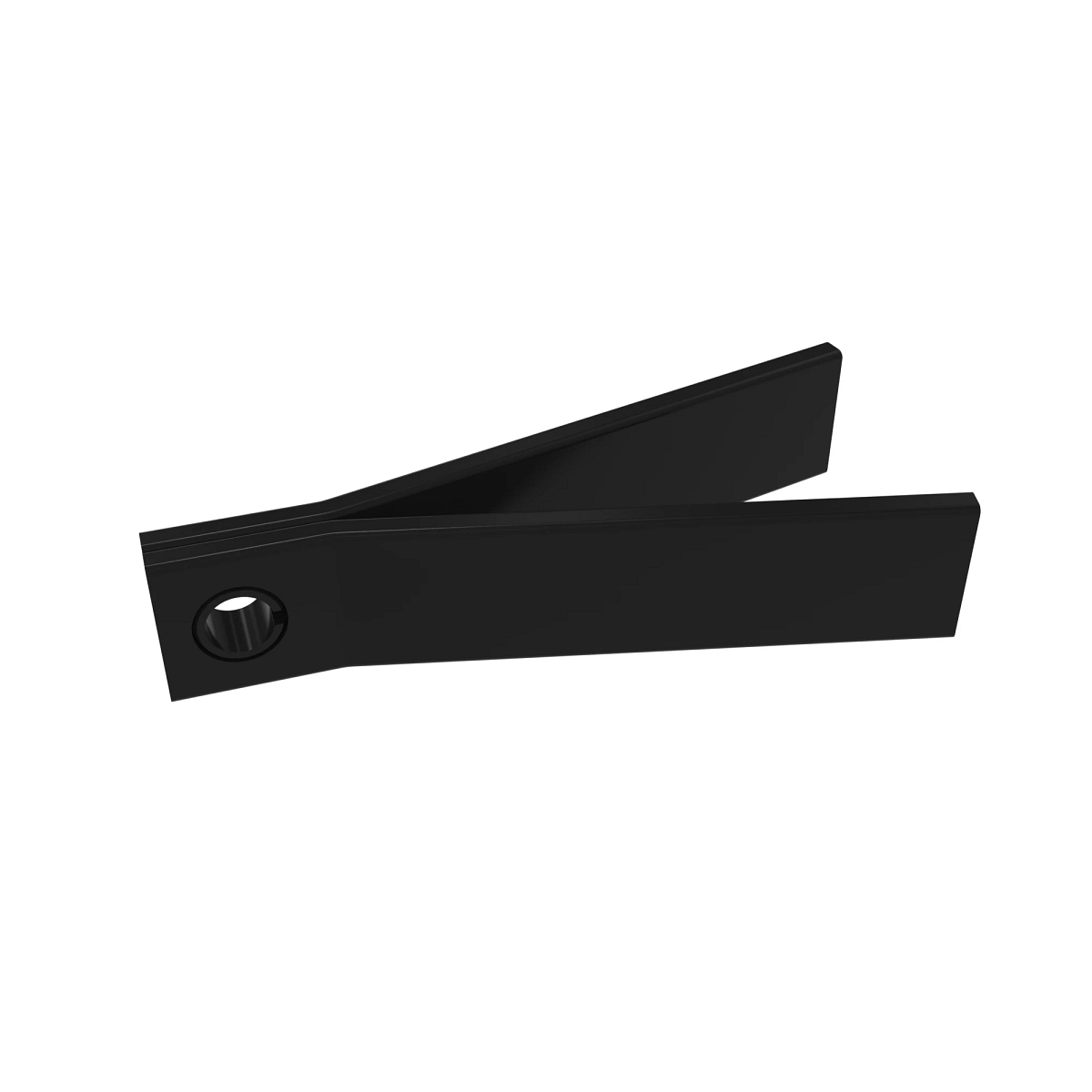 Doigt Rotor 324/328