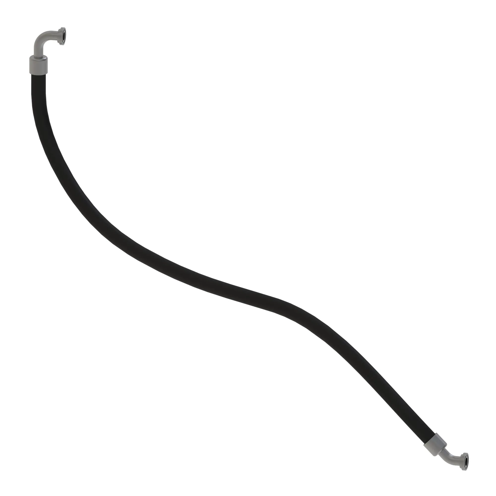 Hydraulic Hose