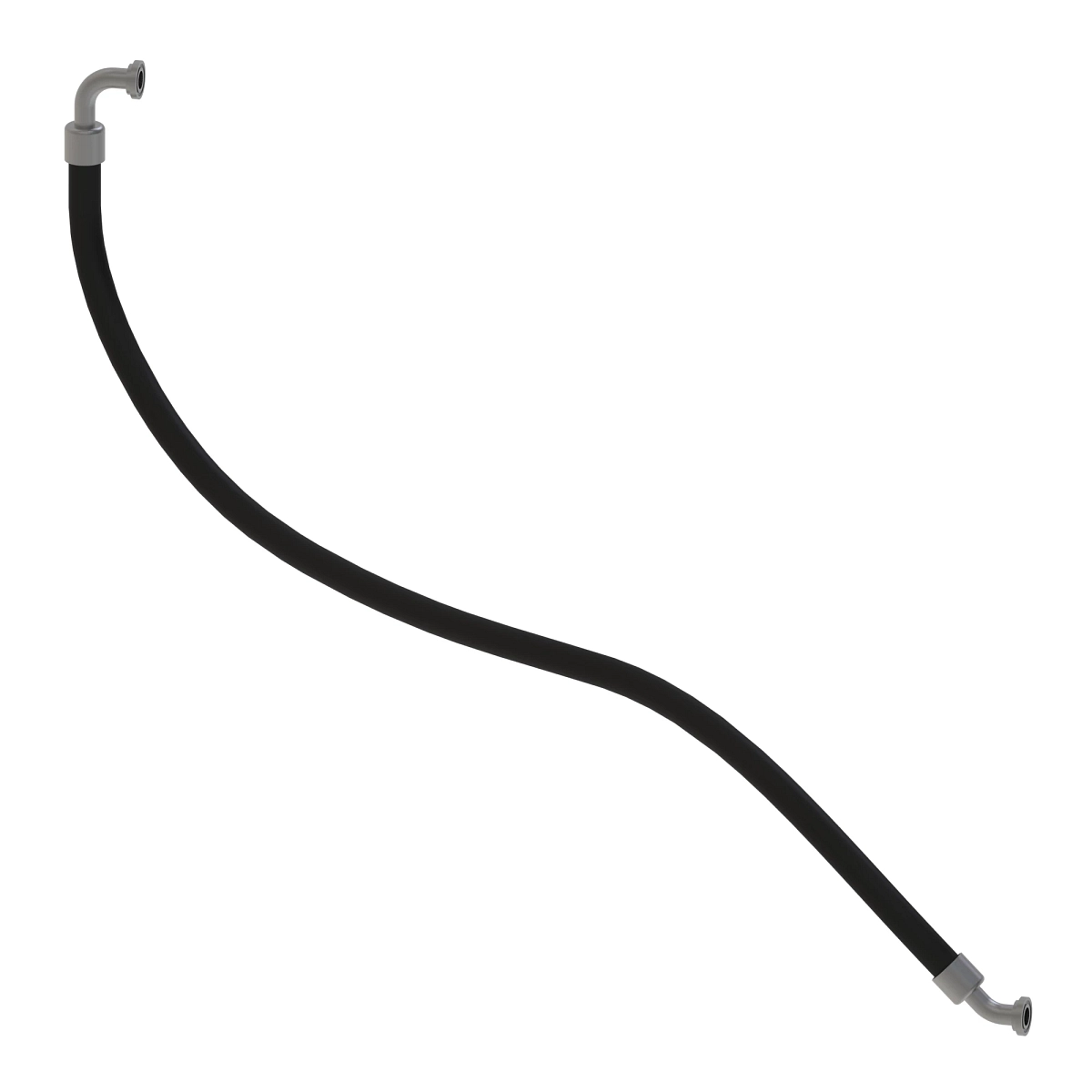 Hydraulic Hose