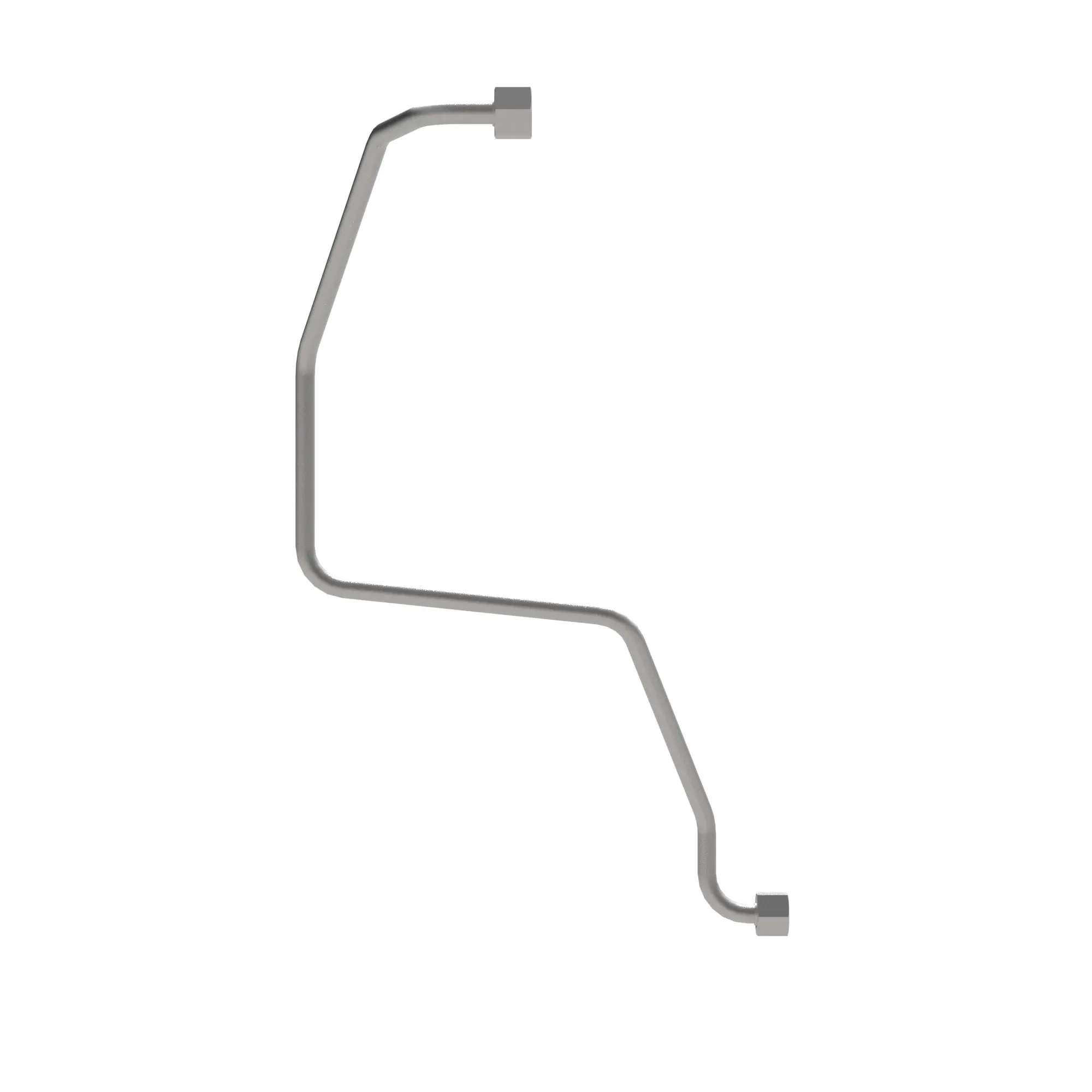 Brake Line
