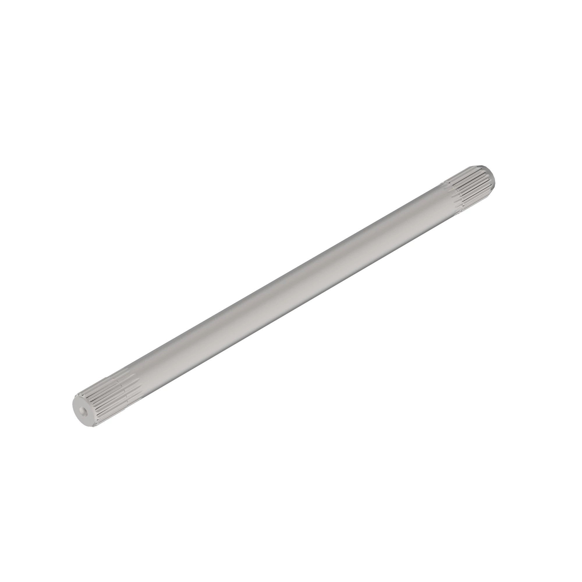 SHAFT, PTO DRIVE