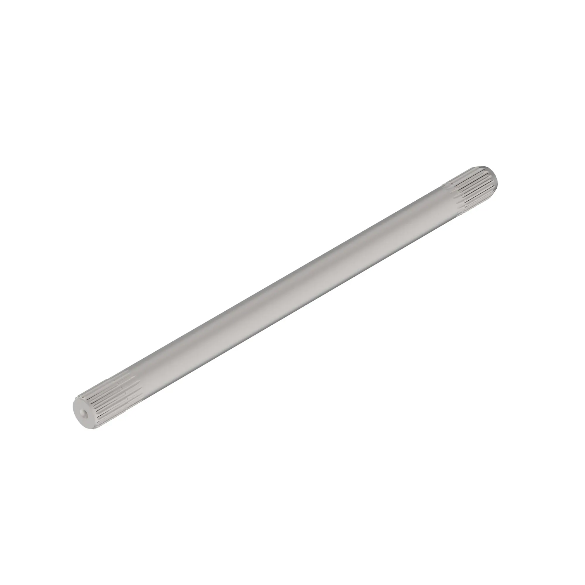 John Deere PTO Drive Shaft - R109477