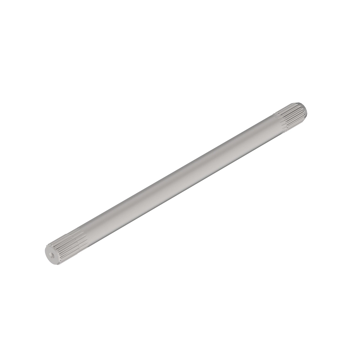 Shaft, PTO Drive