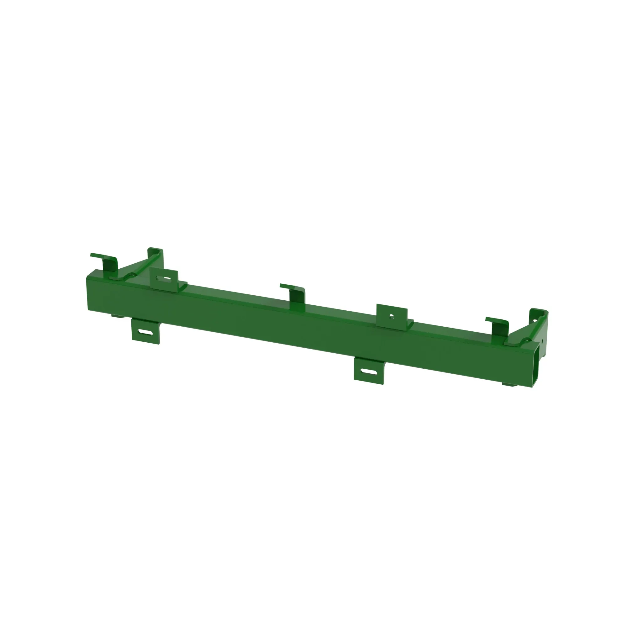Wing Frame