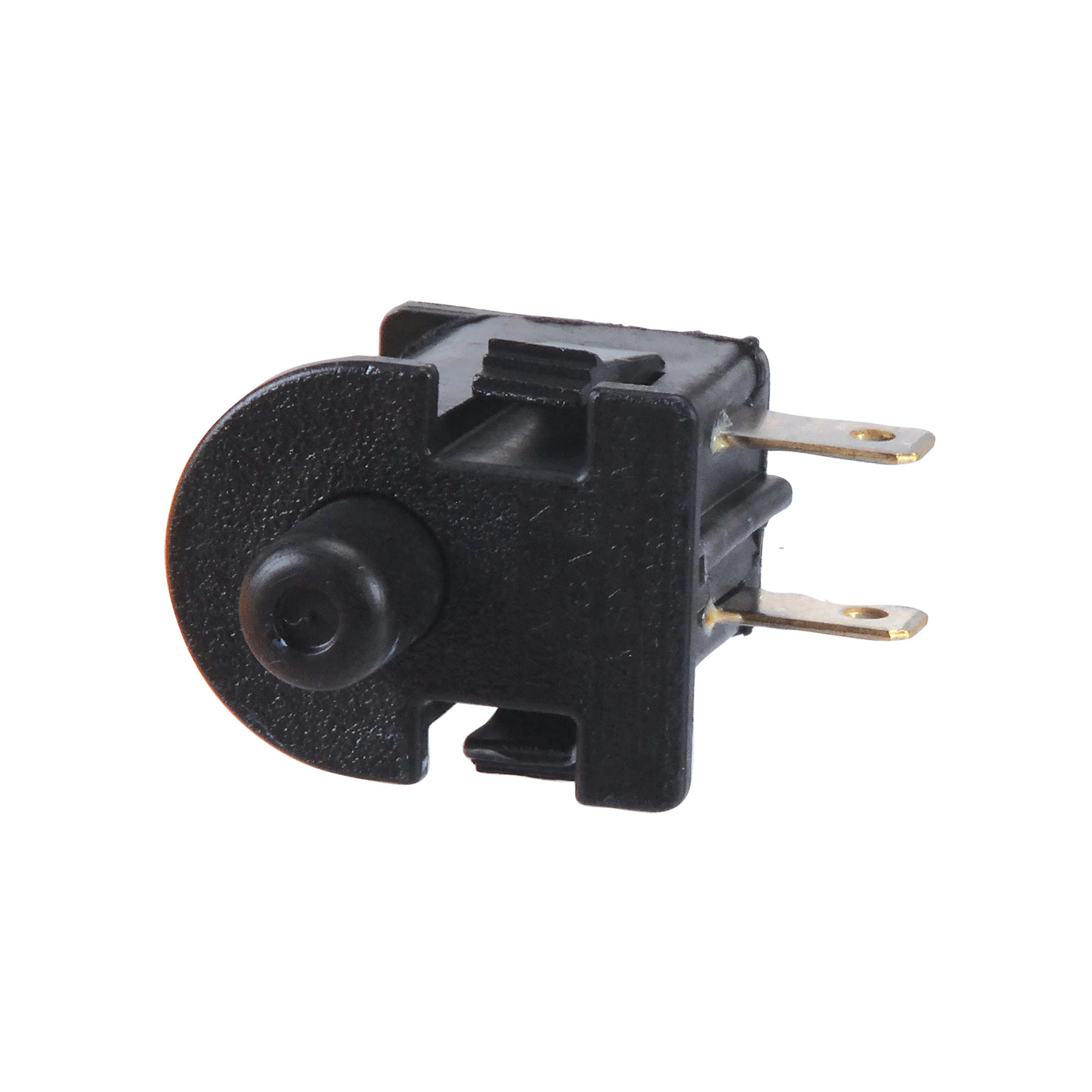 John Deere Seat Operator Presence Switch - RE263085