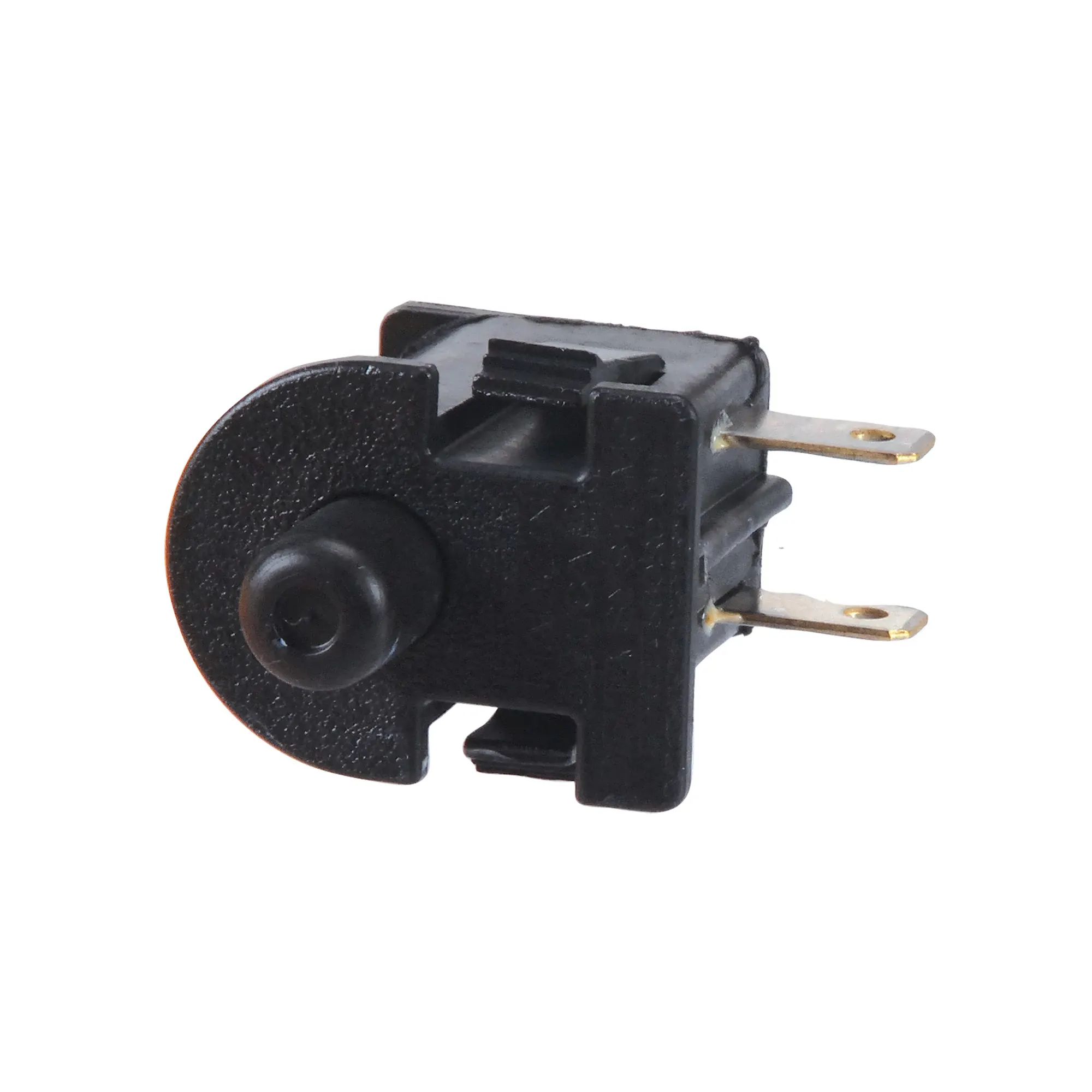 John Deere Seat Operator Presence Switch - RE263085
