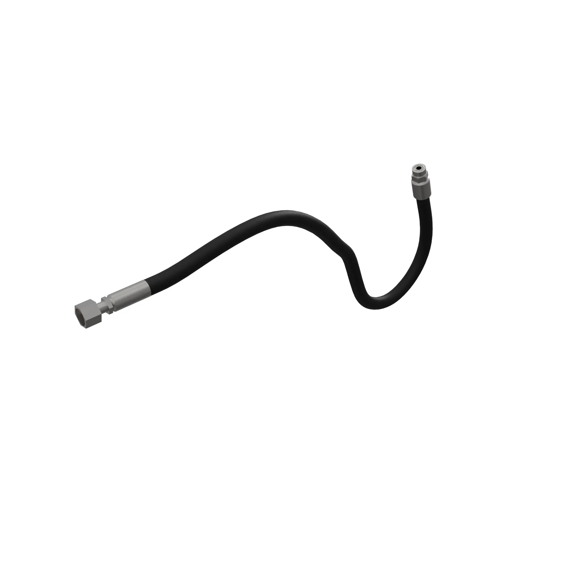 Hydraulic Hose