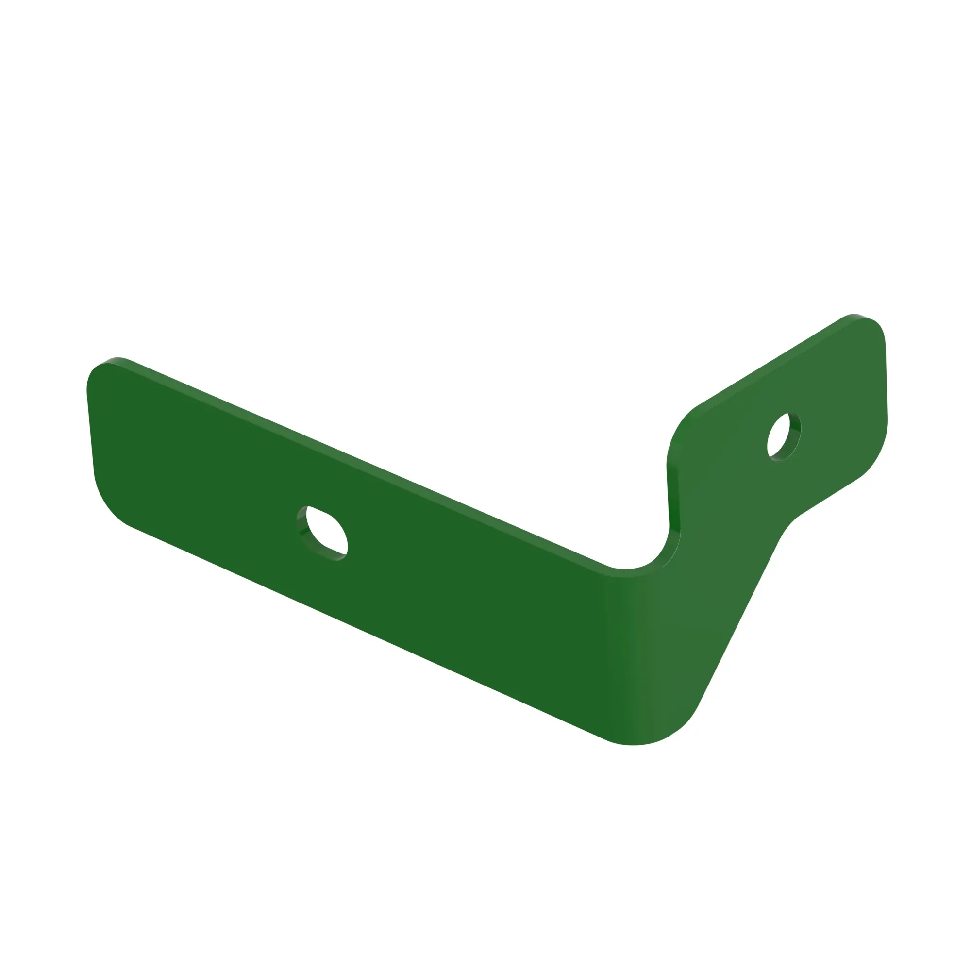 John Deere Bracket - KK82716