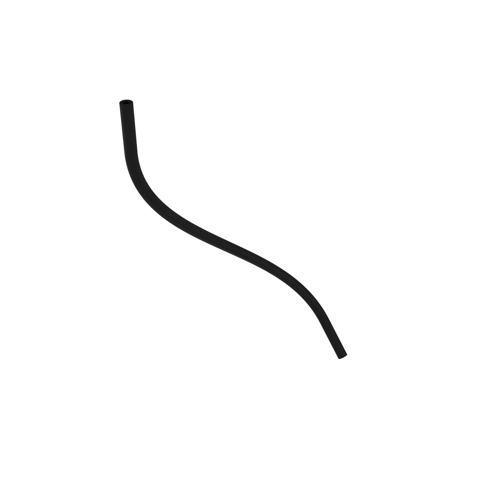 AH143682: Hydraulic Hose