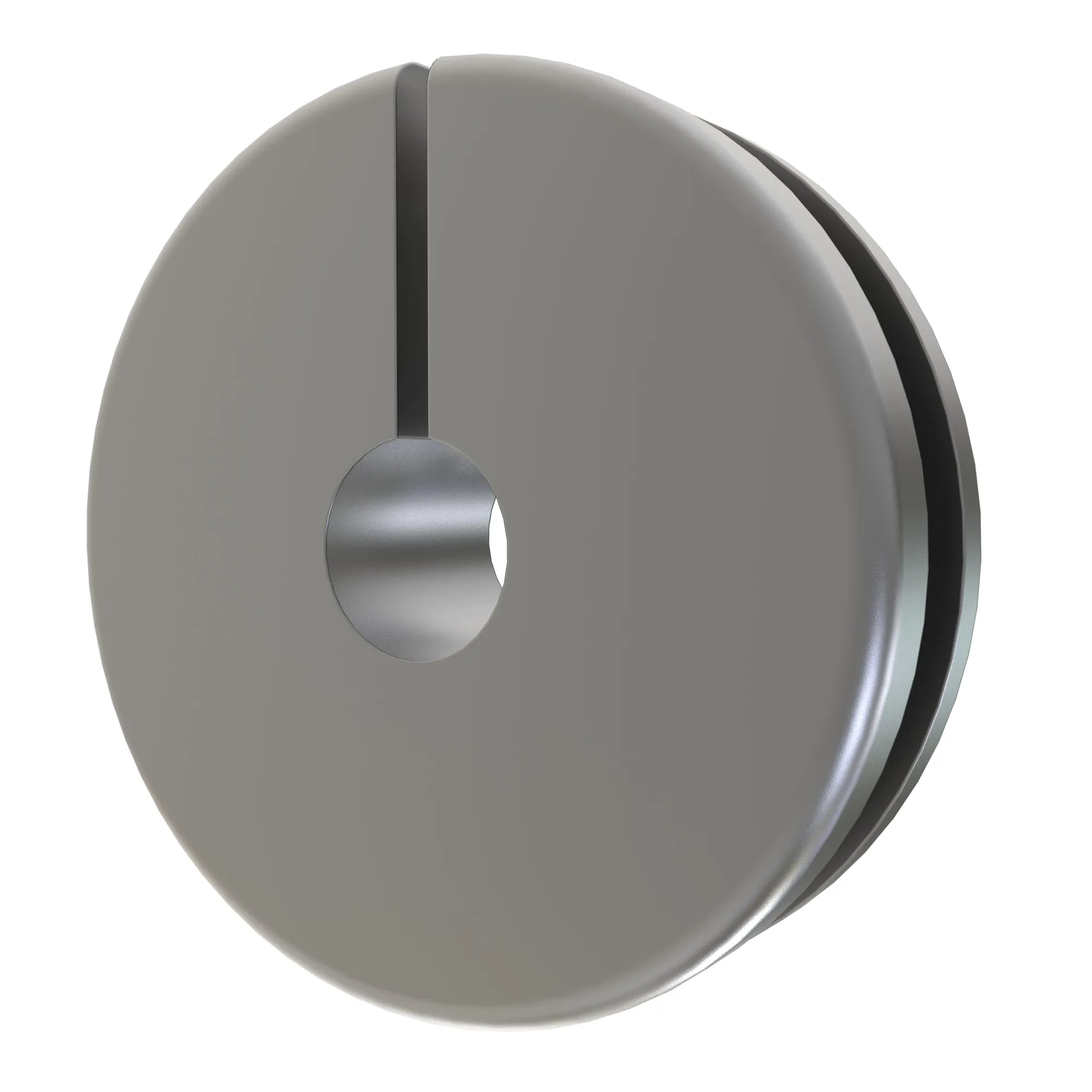 GROMMET