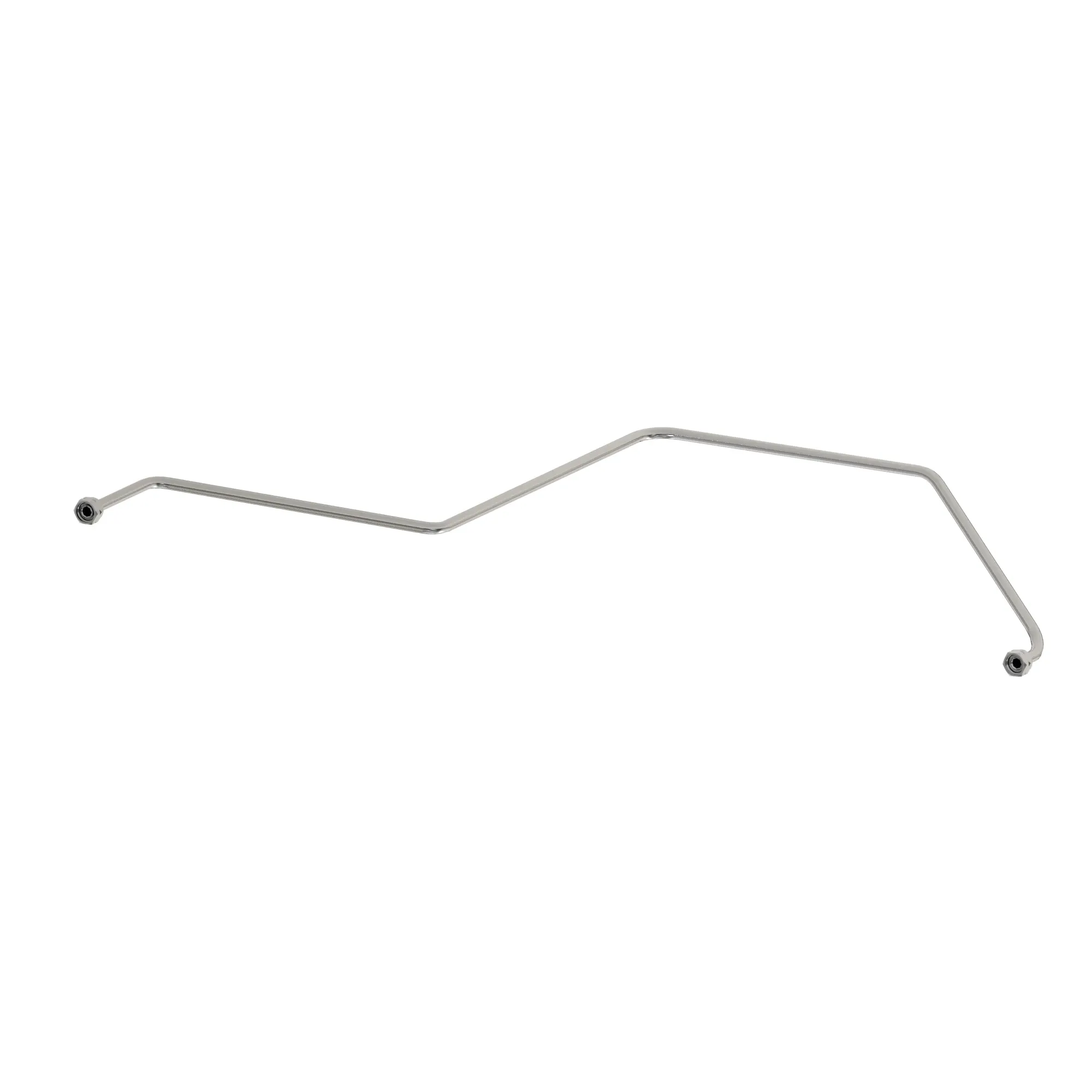Fuel Line