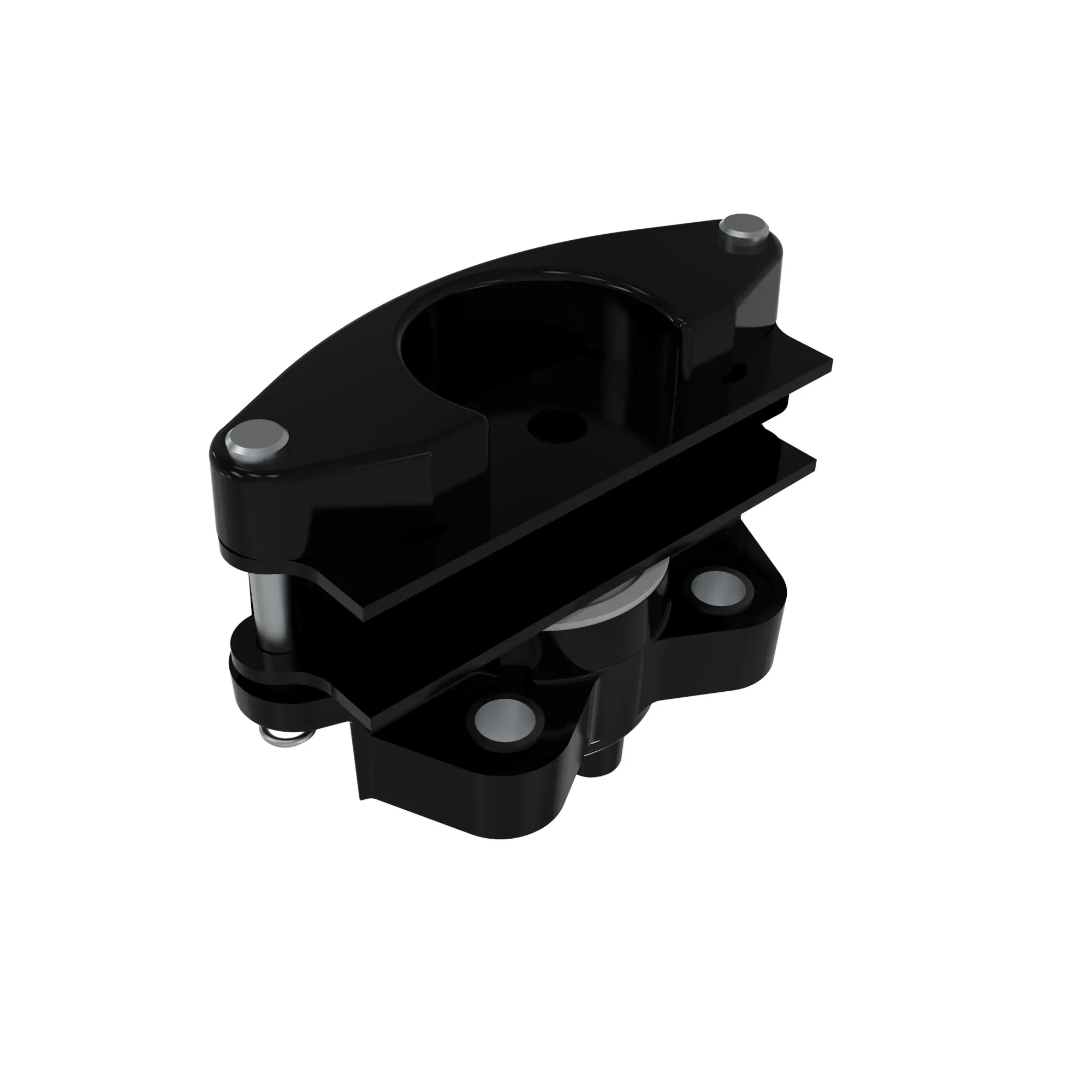 AN304095: Brake Caliper