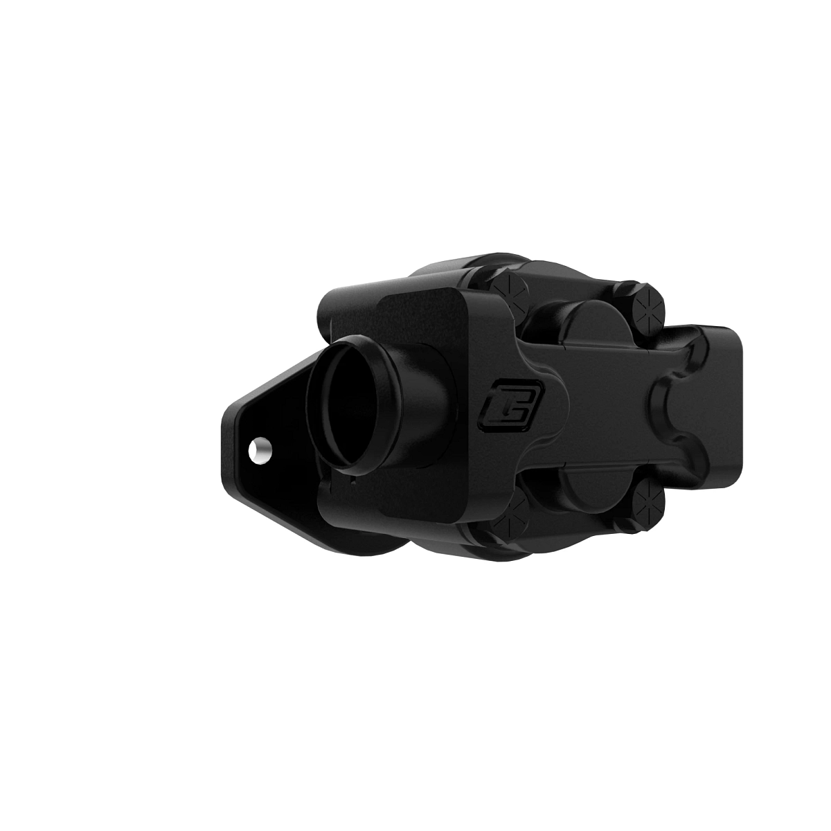 Hydraulic Pump