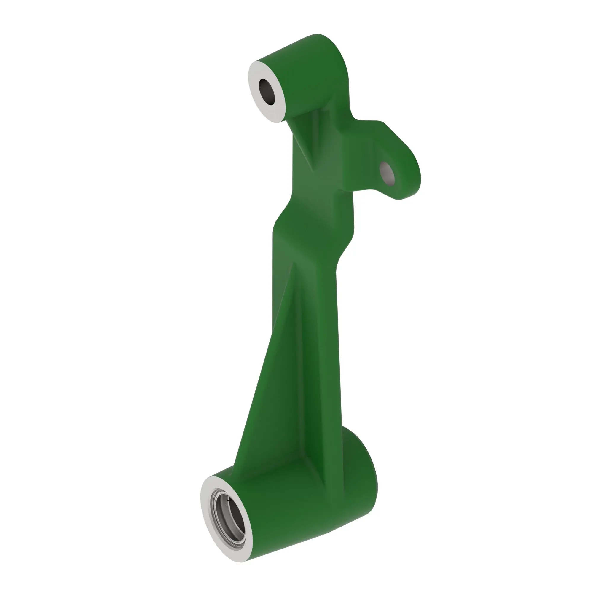 John Deere Arm - AXE61627