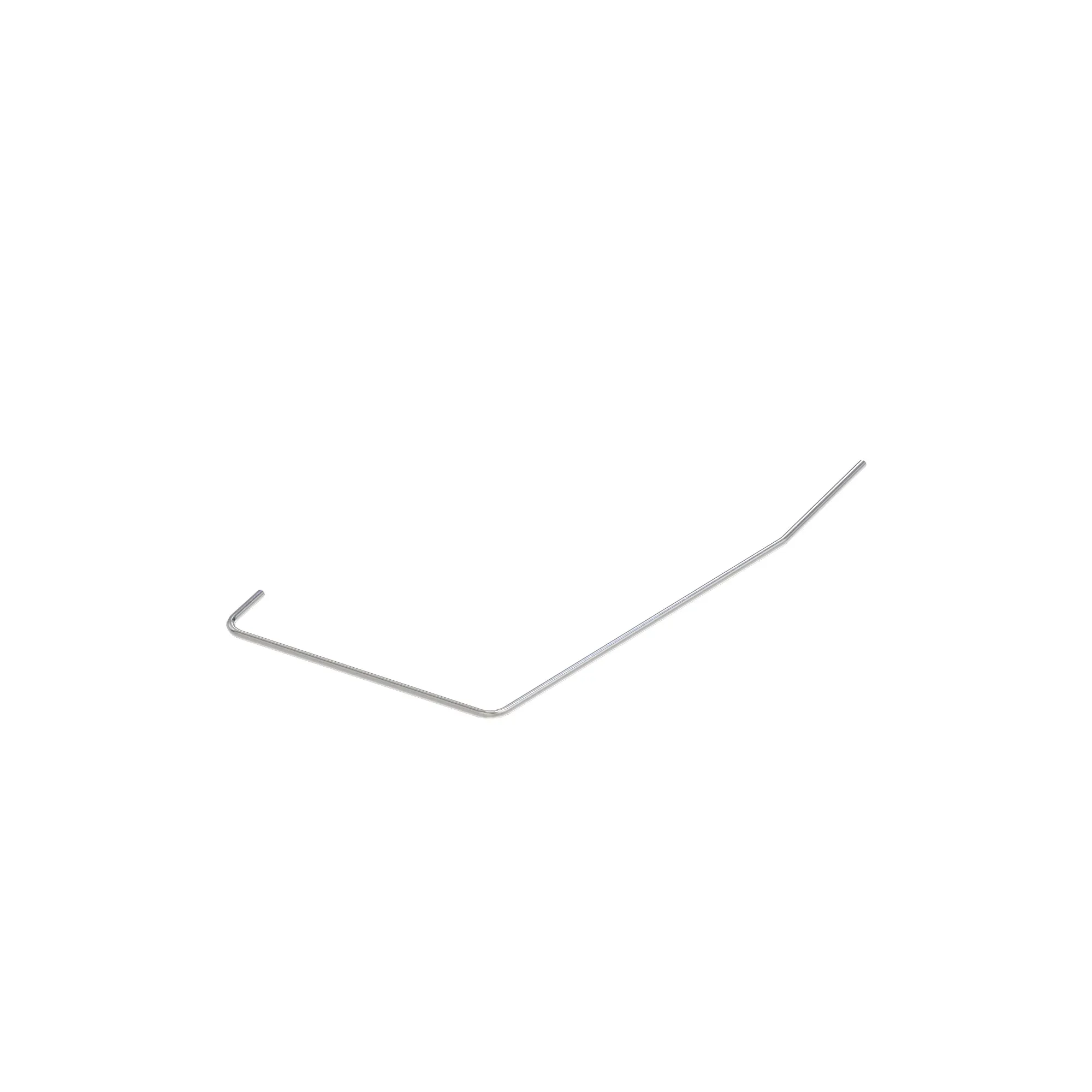 LUBRICATION LINE