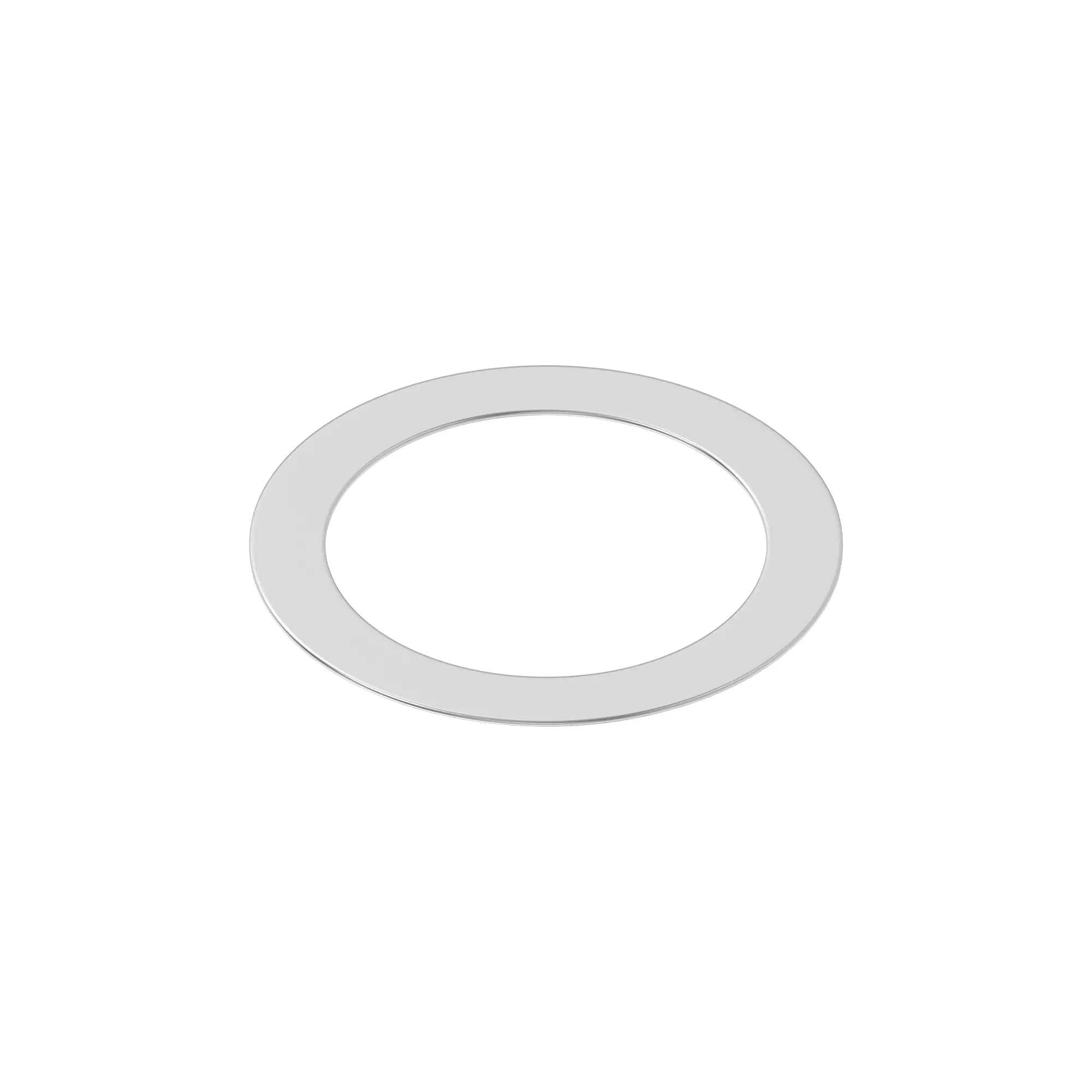 John Deere Shim - T229330