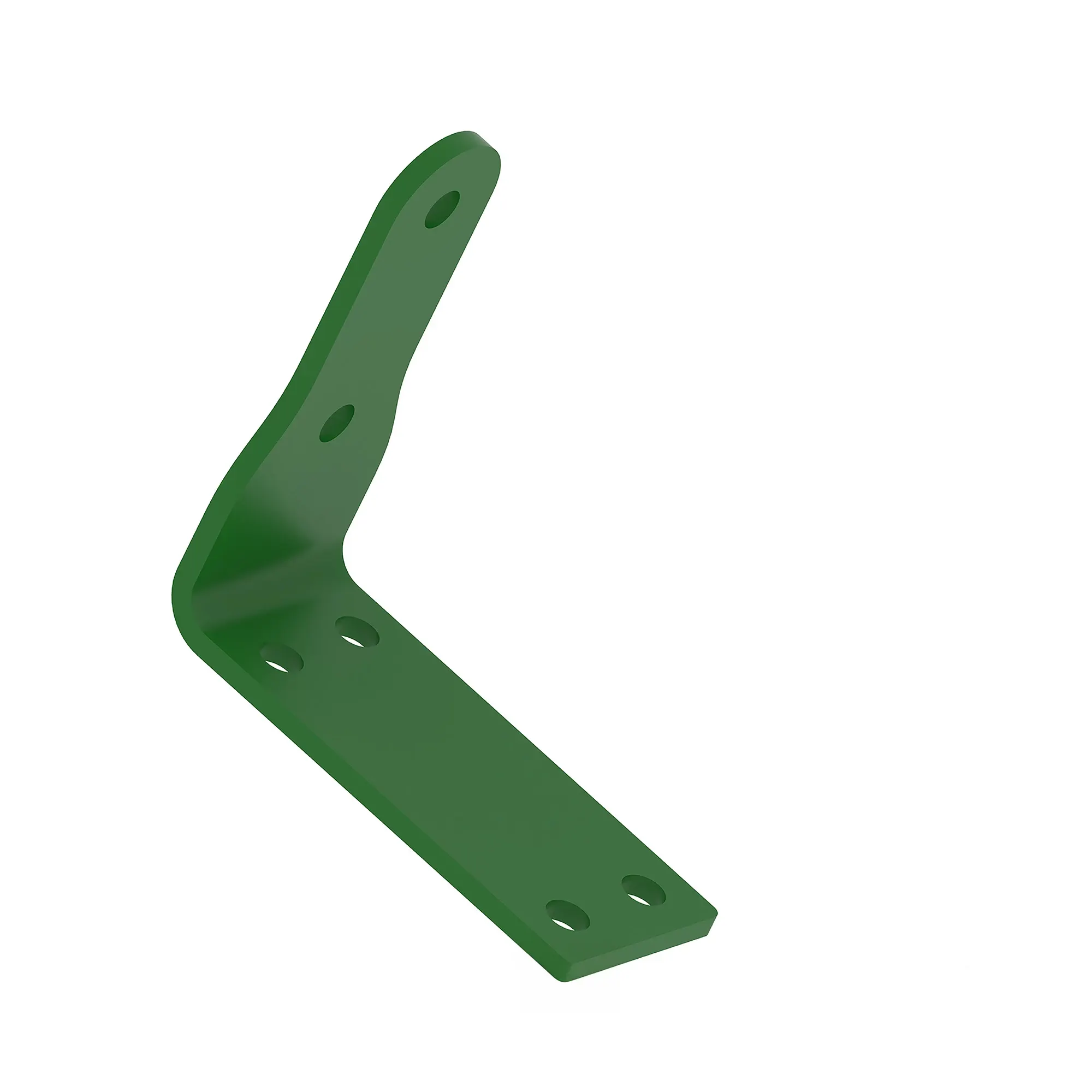 Bracket